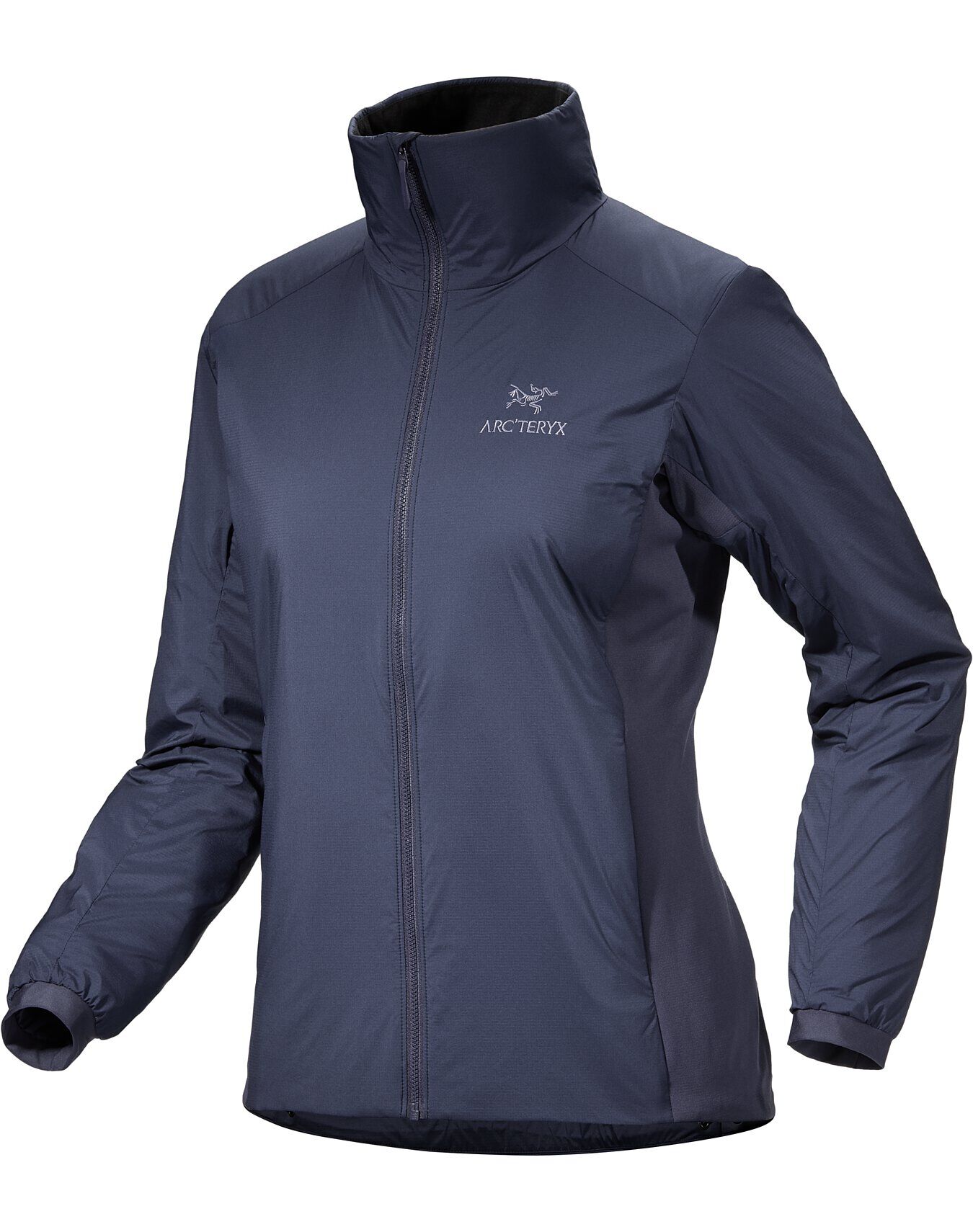 Arcteryx Atom Jacket Women's