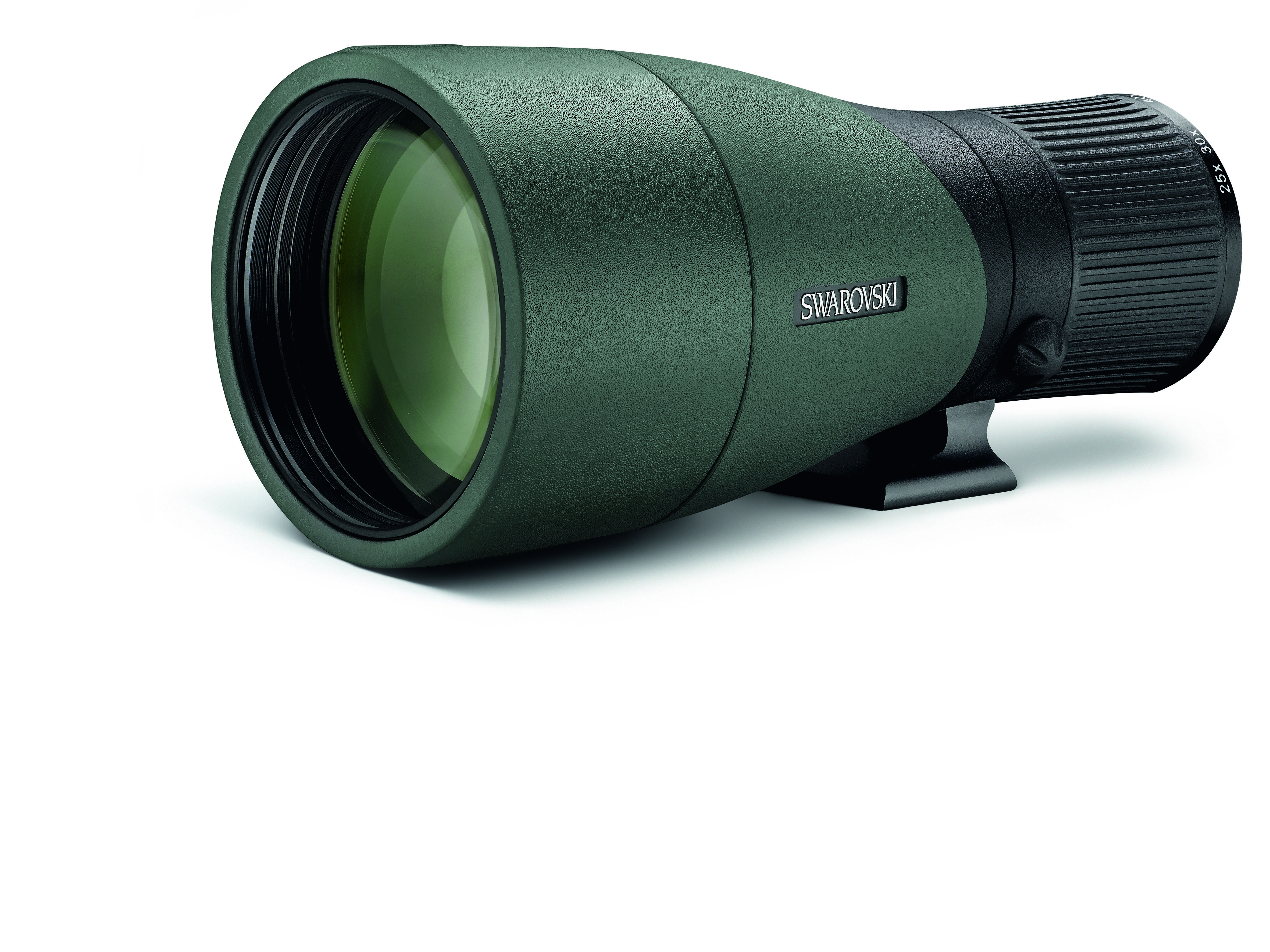 Swarovski-ATX-STX-85mm-Objektivmodul-25-60x85 Swarovski ATX/STX 85mm Objektivmodul (25-60x85)