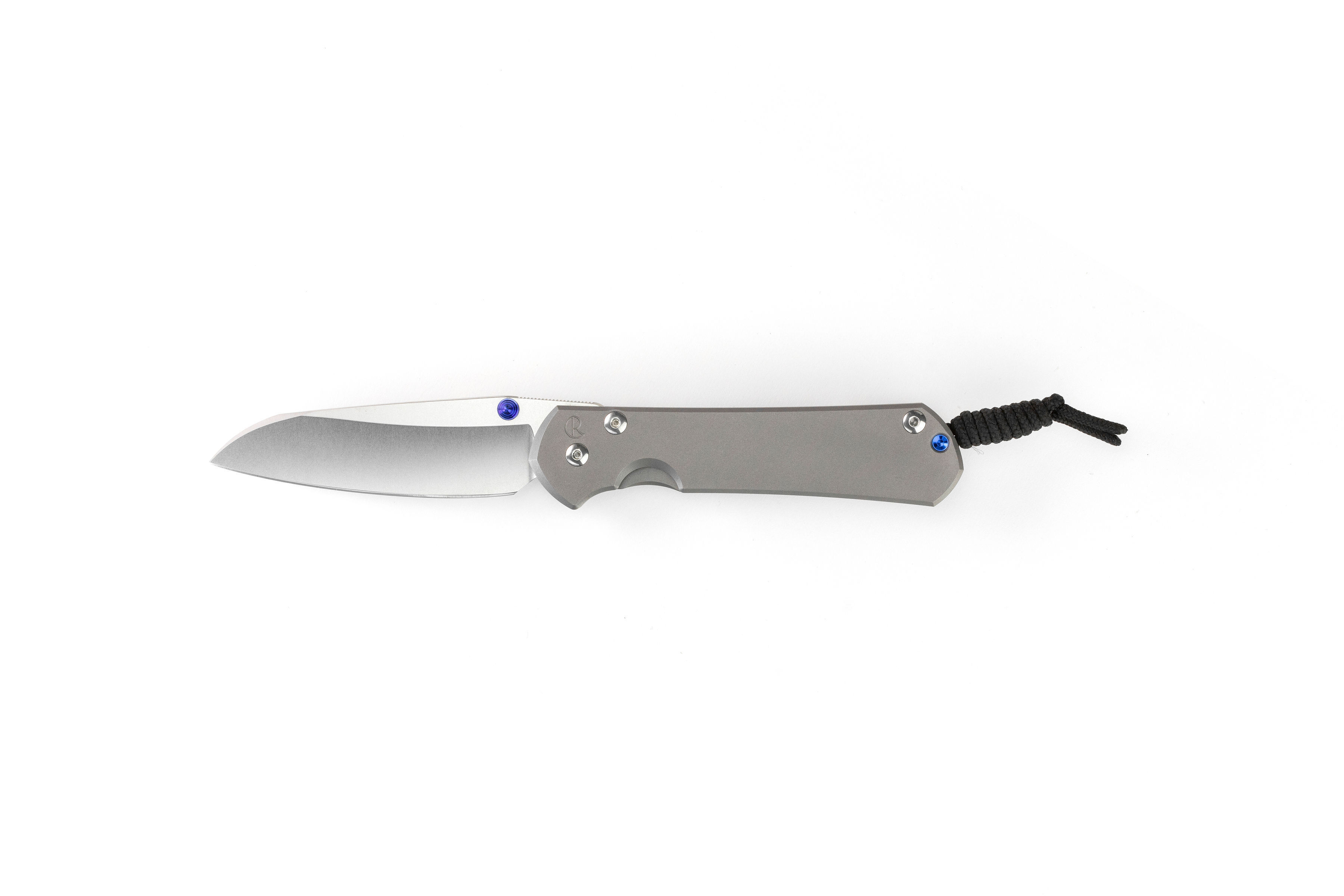 Chris Reeve Sebenza 31 Large - Insingo