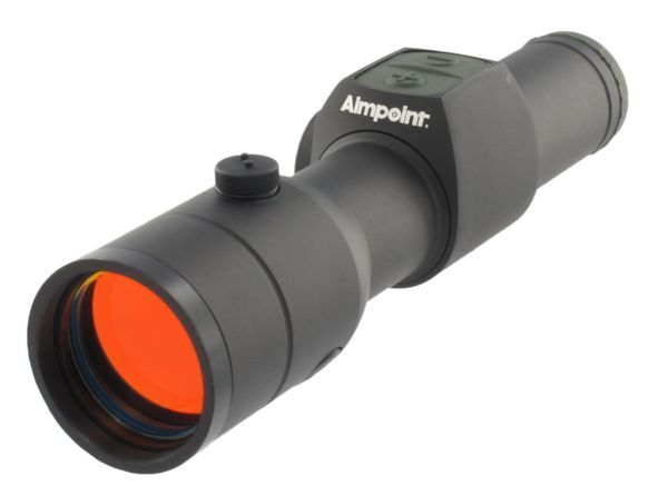Aimpoint-H34S Aimpoint Hunter H34L