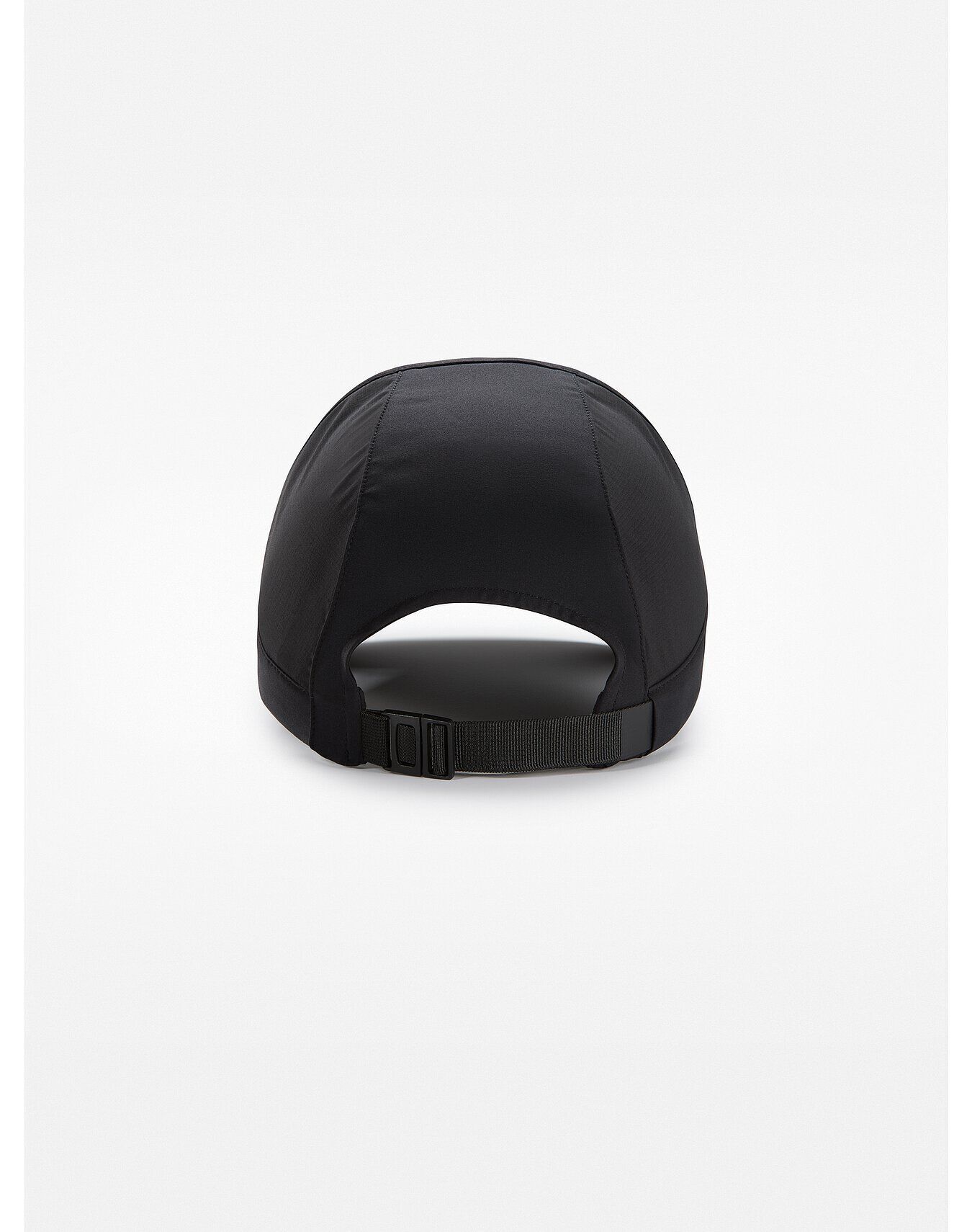 Arcteryx-Calvus-Cap-black-rear Arcteryx Calvus Cap
