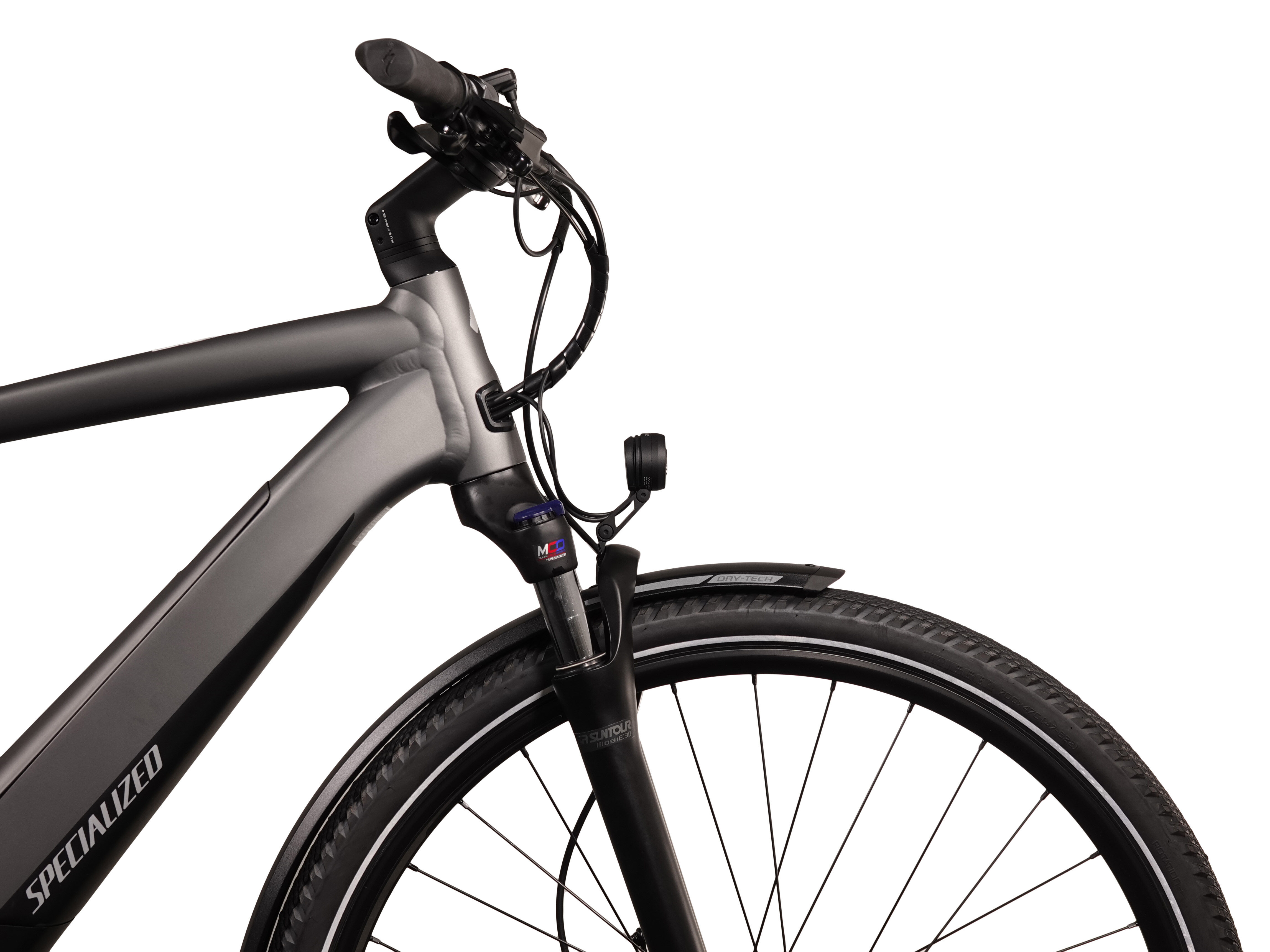 Lupine-SL-Nano-Classic-Seite Lupine SL Nano Classic