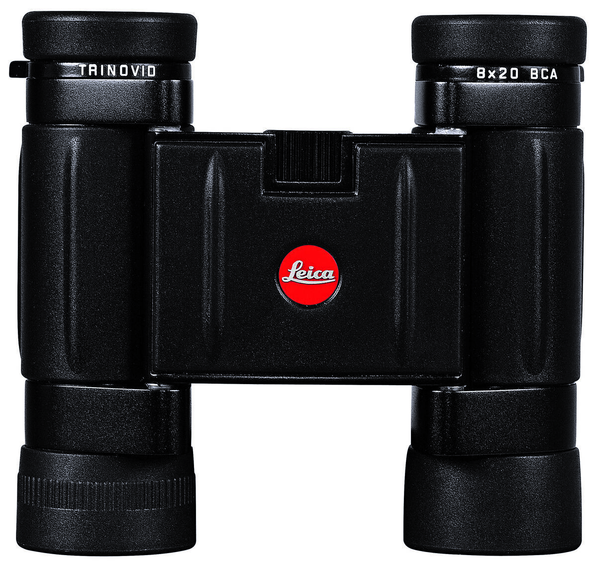 Leica Trinovid 8x20 BCA mit Etui