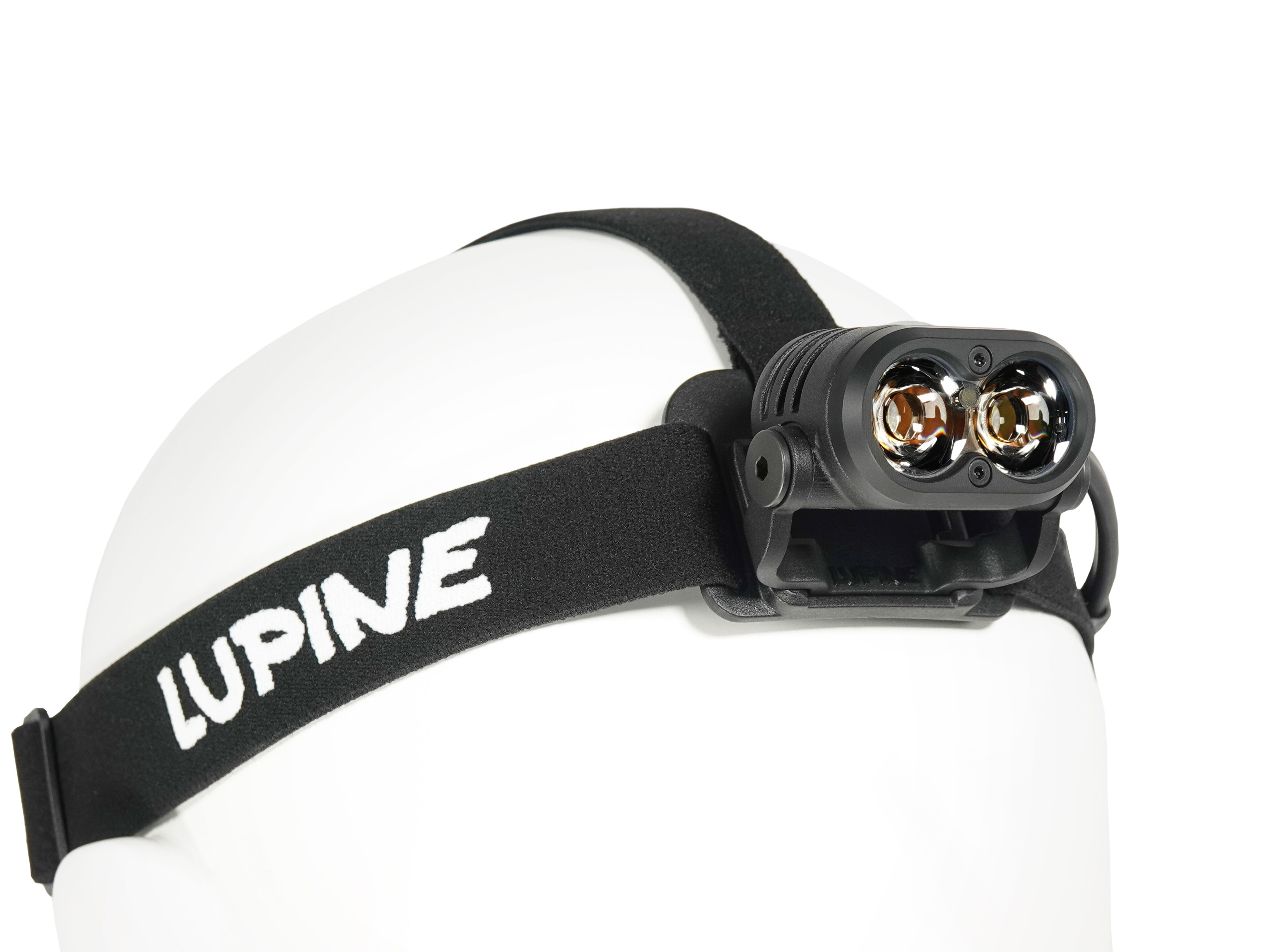 Lupine Piko All-In-One