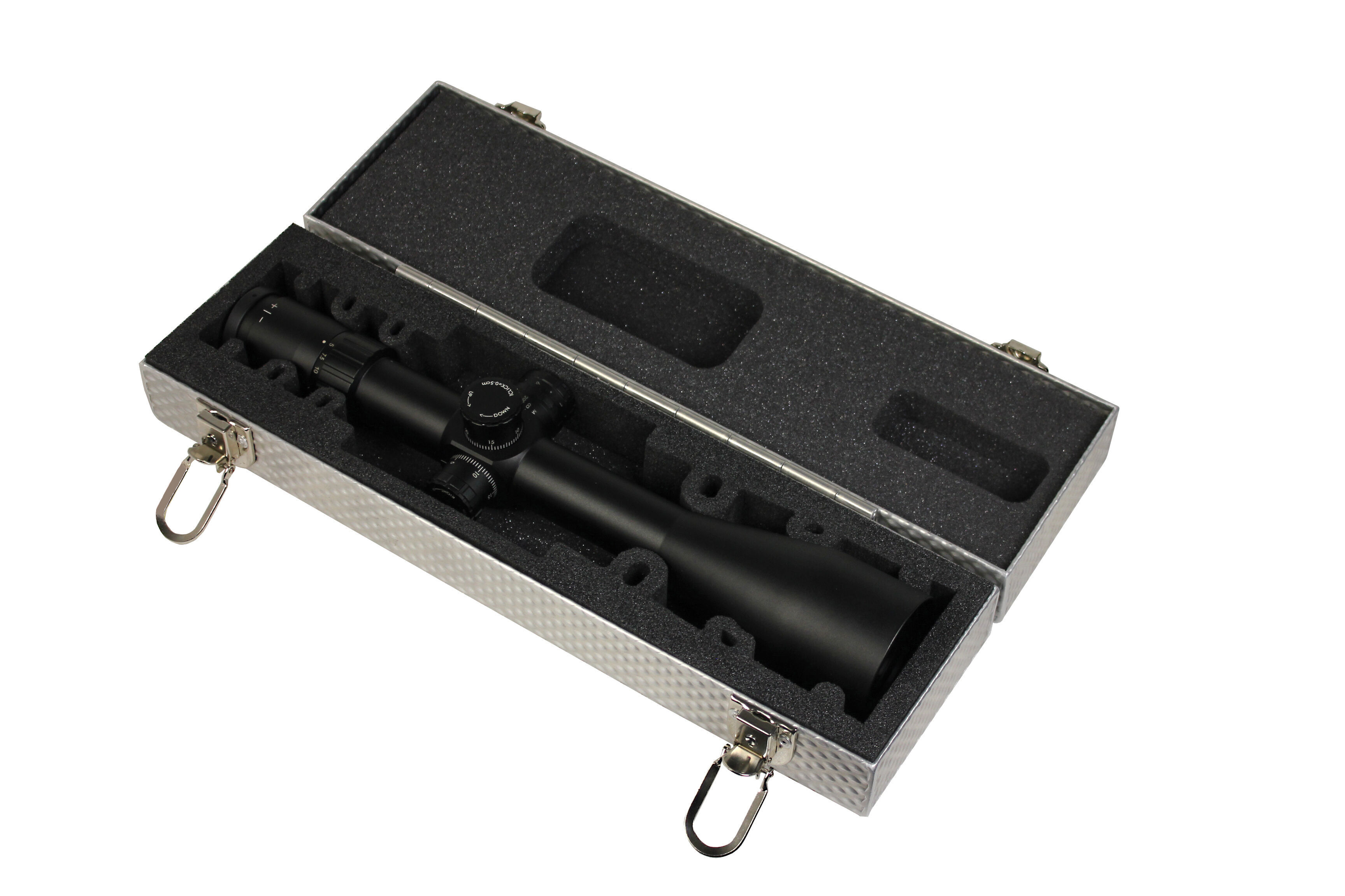 Eisele-Zielfernrohr-Etui-8-380-0 Eisele Zielfernrohr Etui 8.380.0
