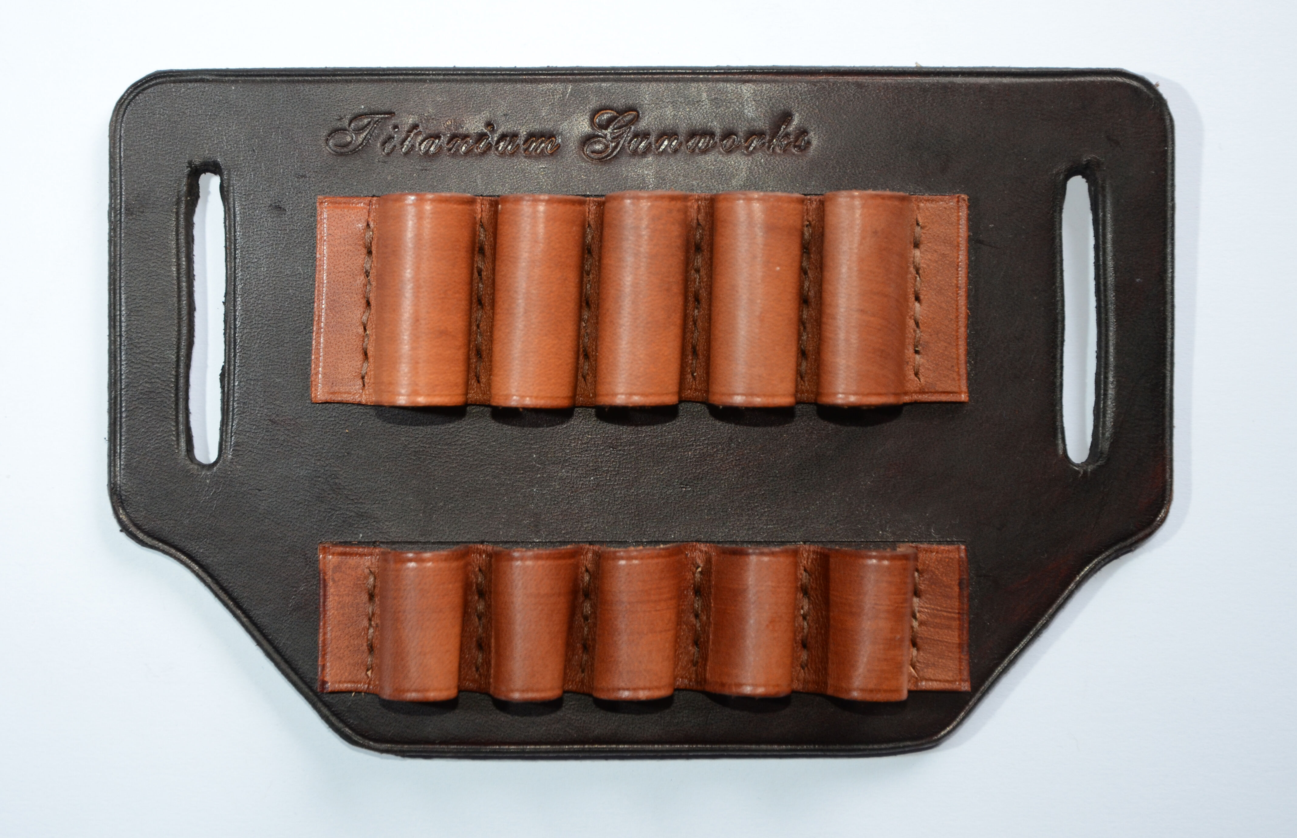 Titanium-Gunworks-5-Shot-Open-Belt-Top-6 Titanium Gunworks 5-Shot Open Belt Top