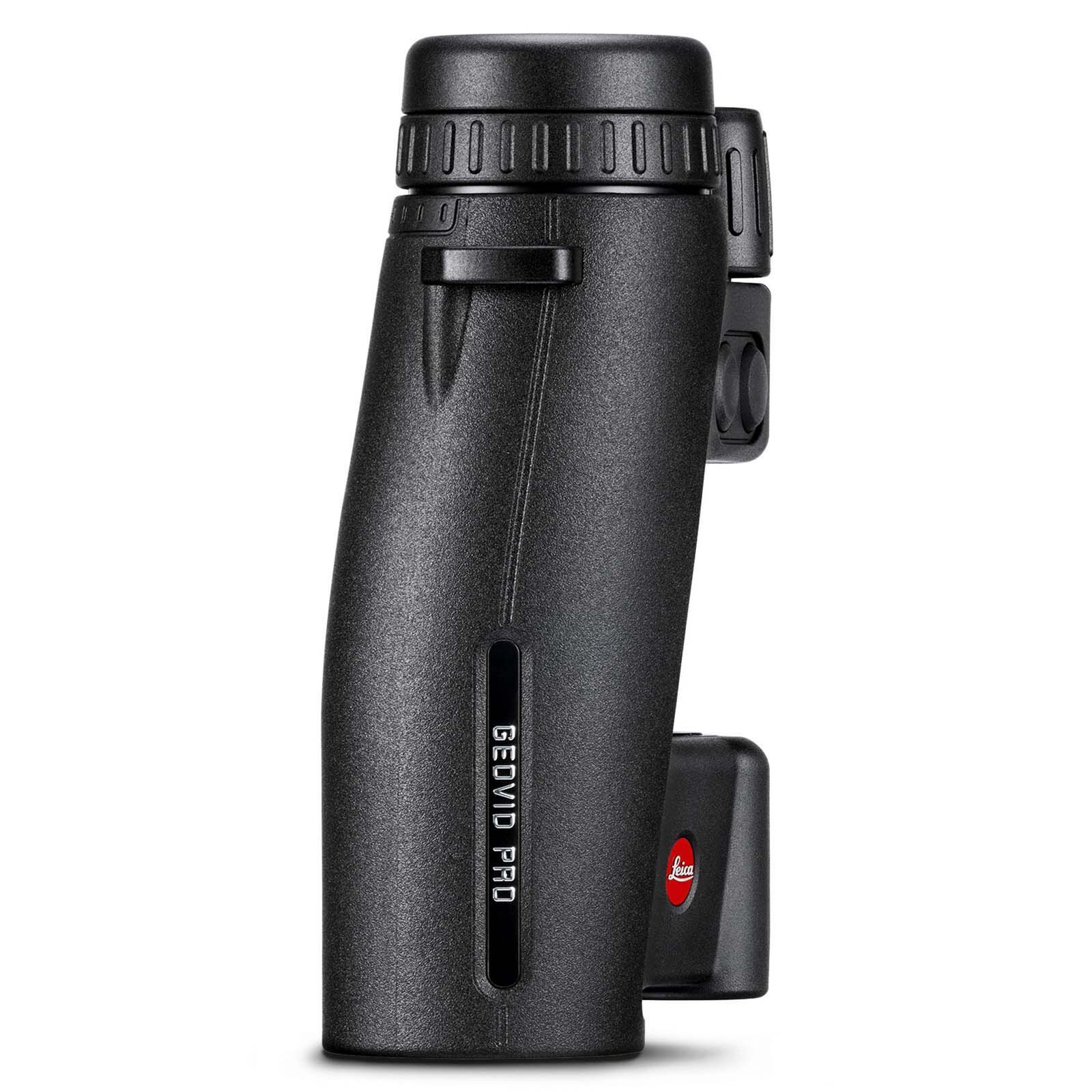 Leica-Geovid-Pro-32-4 Leica Geovid Pro 32