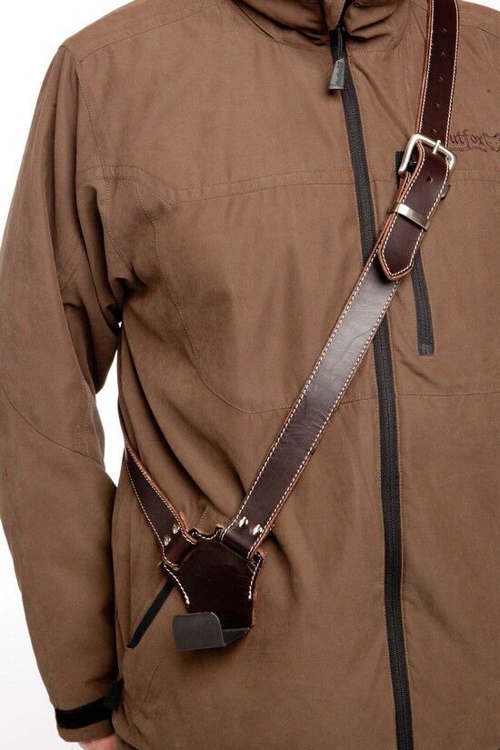 Reineke-Dr-ckjagdhalter-3 Reineke Drückjagdhalter