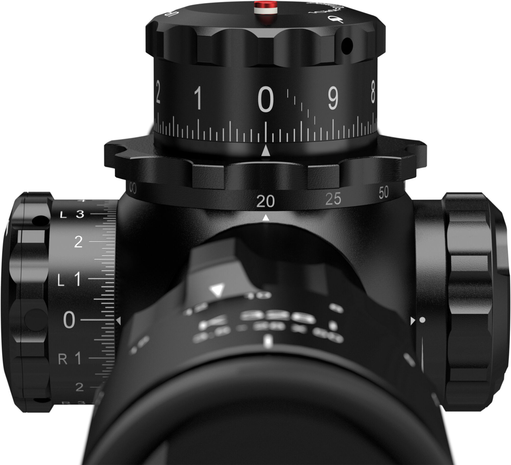 Kahles-K328i-3-5-28x50i-DLR-6 Kahles K328i 3,5-28x50i DLR