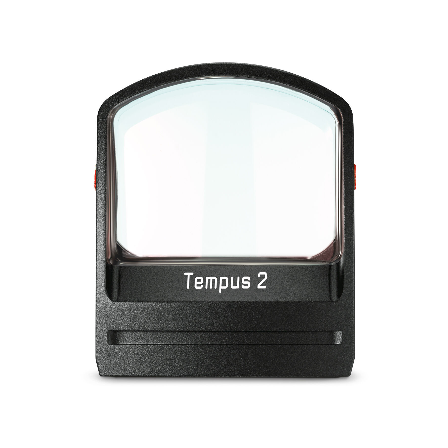 Leica-Tempus-2-ASPH-4 Leica Tempus 2 ASPH