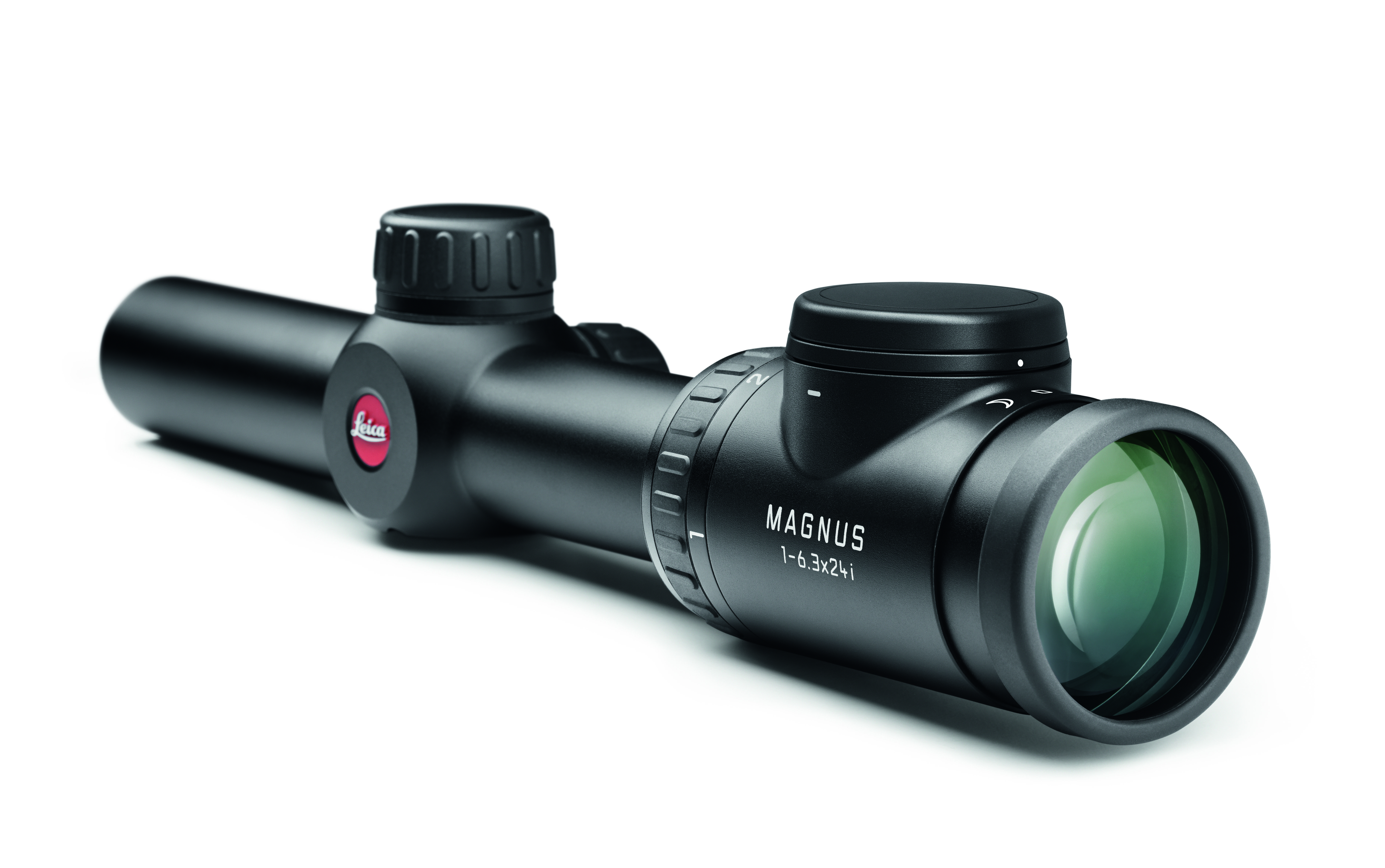 Leica-Magnus-1-6-3x24-i Leica Magnus 1-6,3x24 i