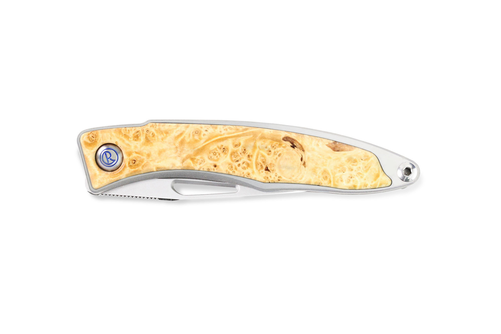 Chris-Reeve-Mnandi-Box-Elder-Burl-2021-4 Chris Reeve Mnandi Box Elder Burl