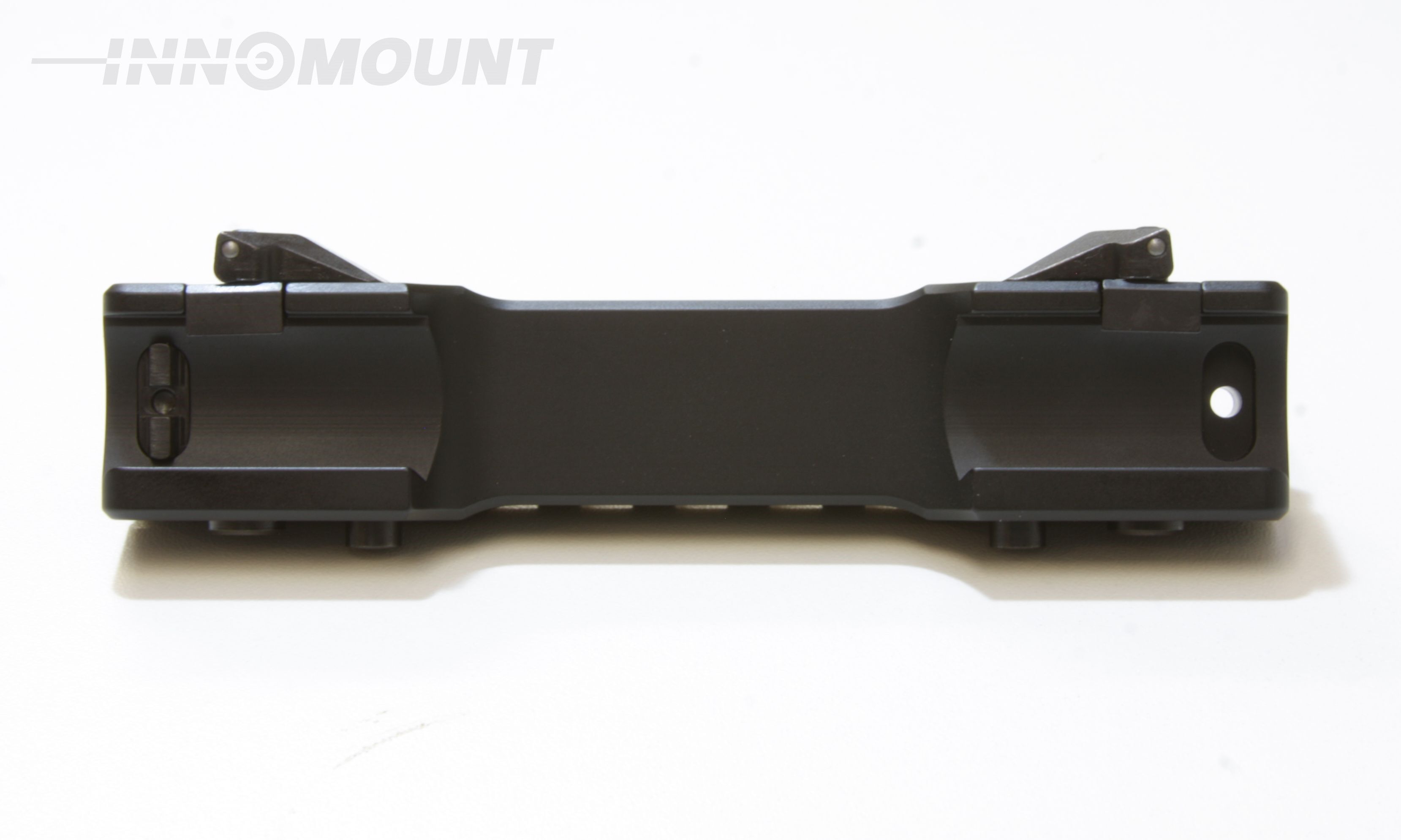 Innomount-SSM-Sauer-303-Picatinny-unten Innomount SSM - Sauer 303 - Picatinny