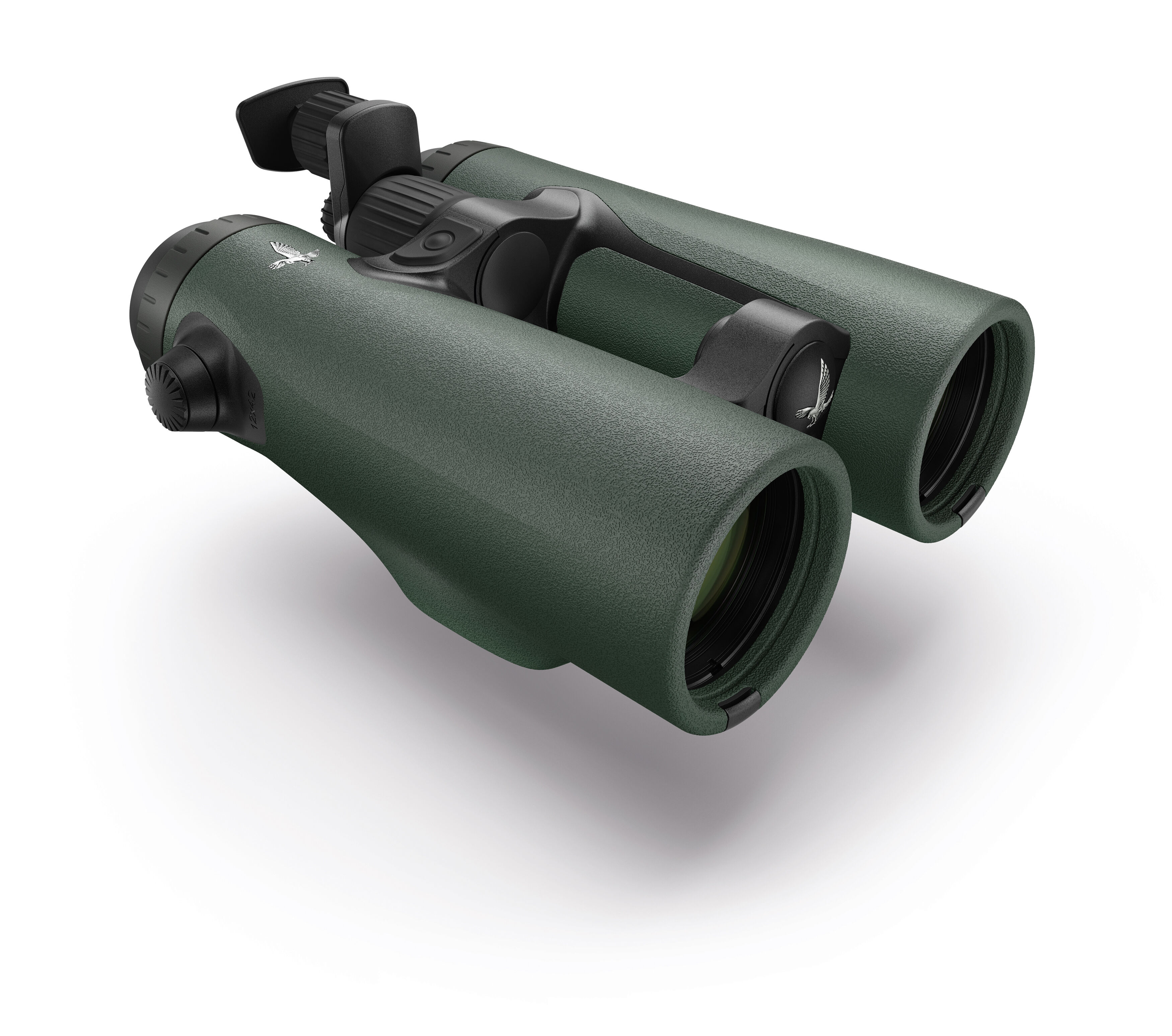 lightbox image lightbox image