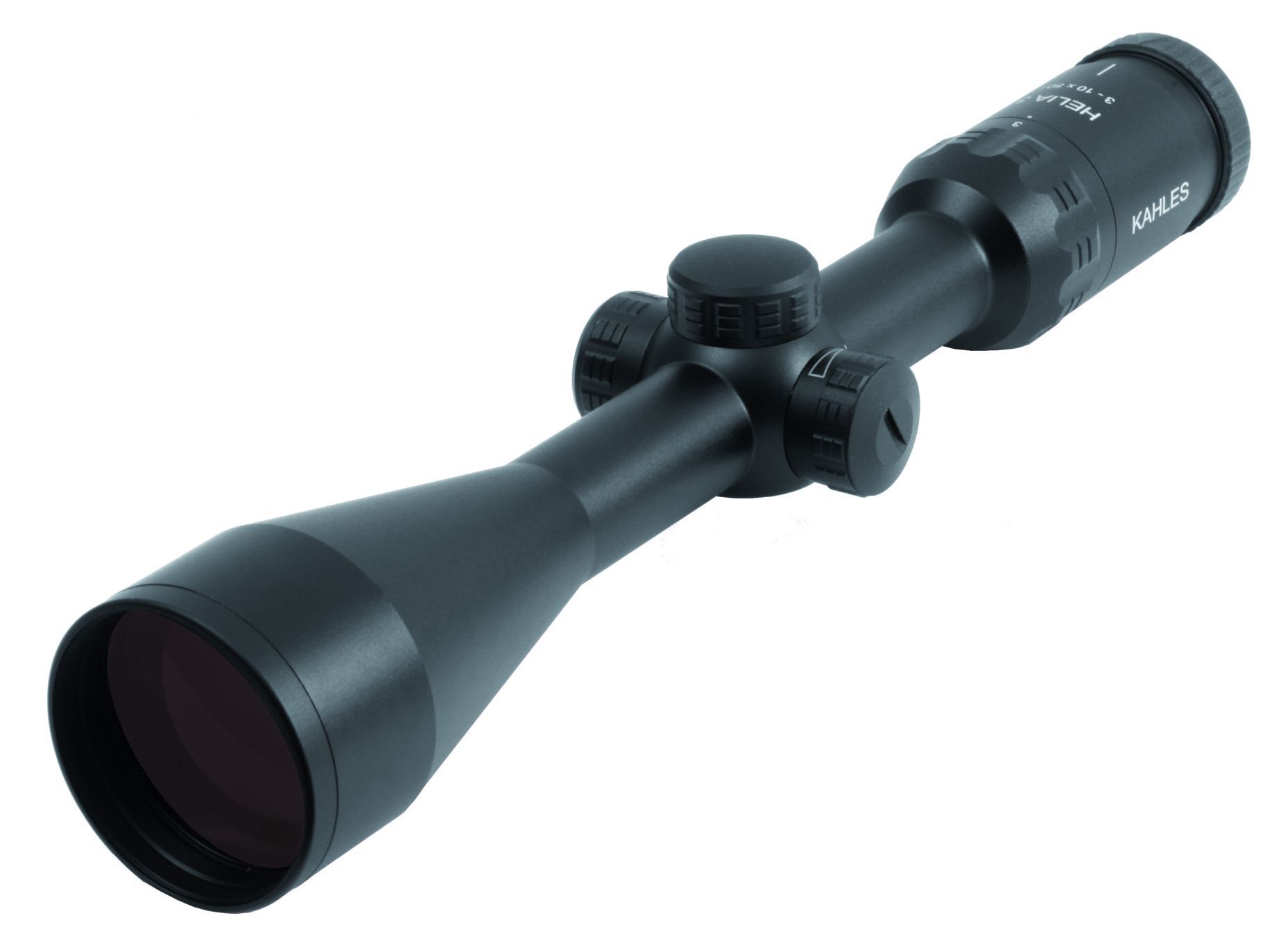 Kahles-Helia3-3-10x50i-3D Kahles Helia3 3-10x50i 3D