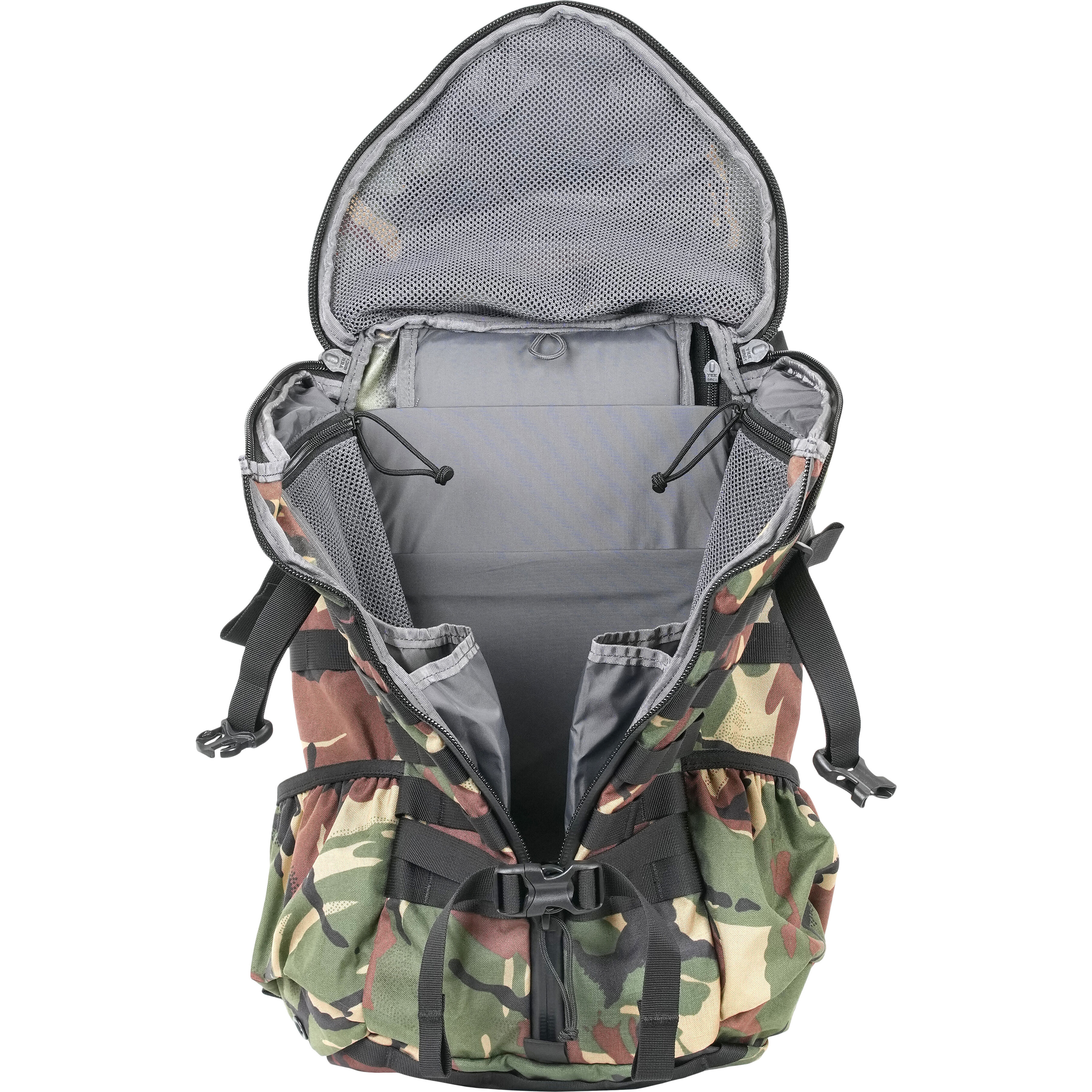 Mystery-Ranch-2-Day-Assault-Pack-DPM-Camo-7 Mystery Ranch 2-Day Assault Pack DPM Camo