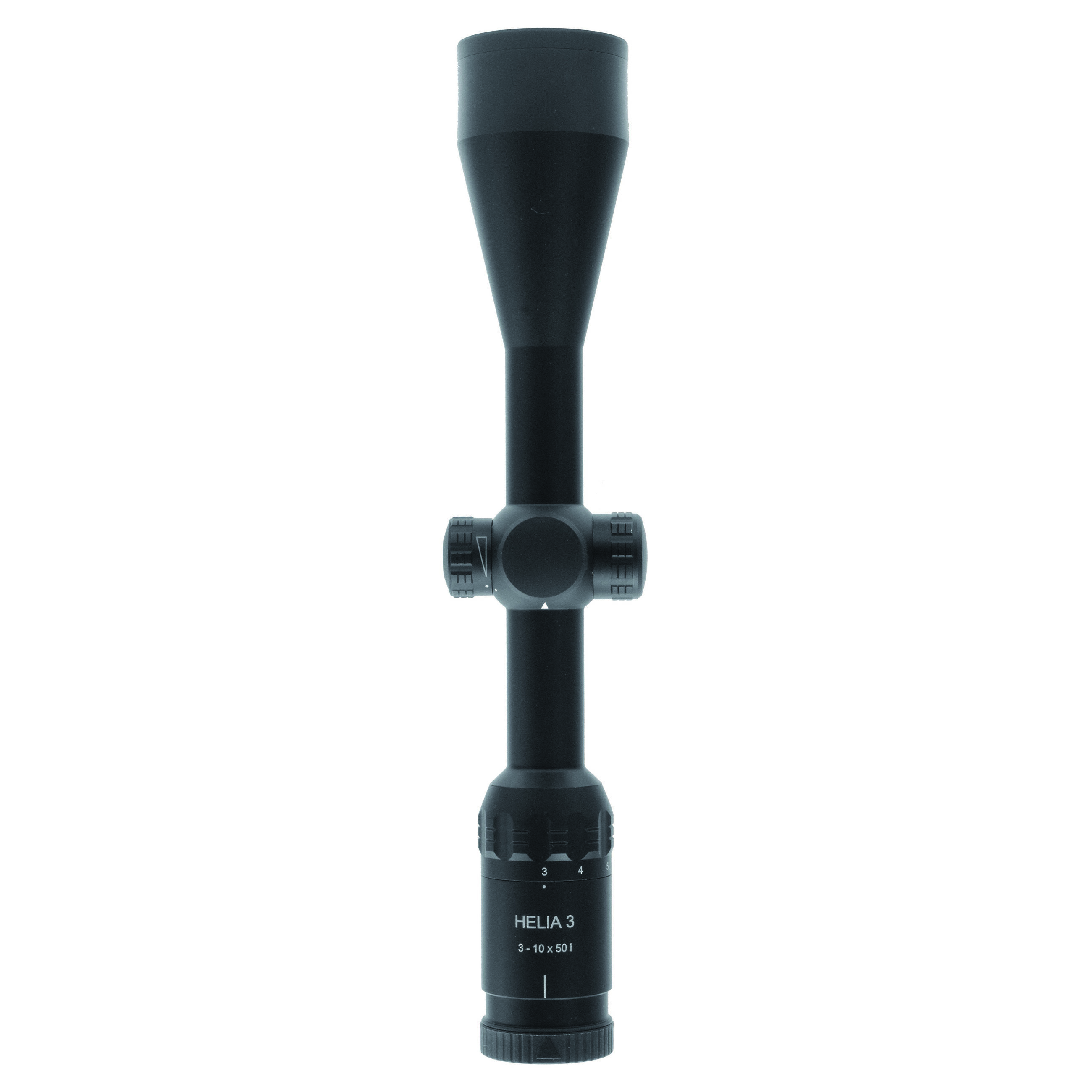 Kahles-Helia3-3-10x50i-oben Kahles Helia3 3-10x50i oben