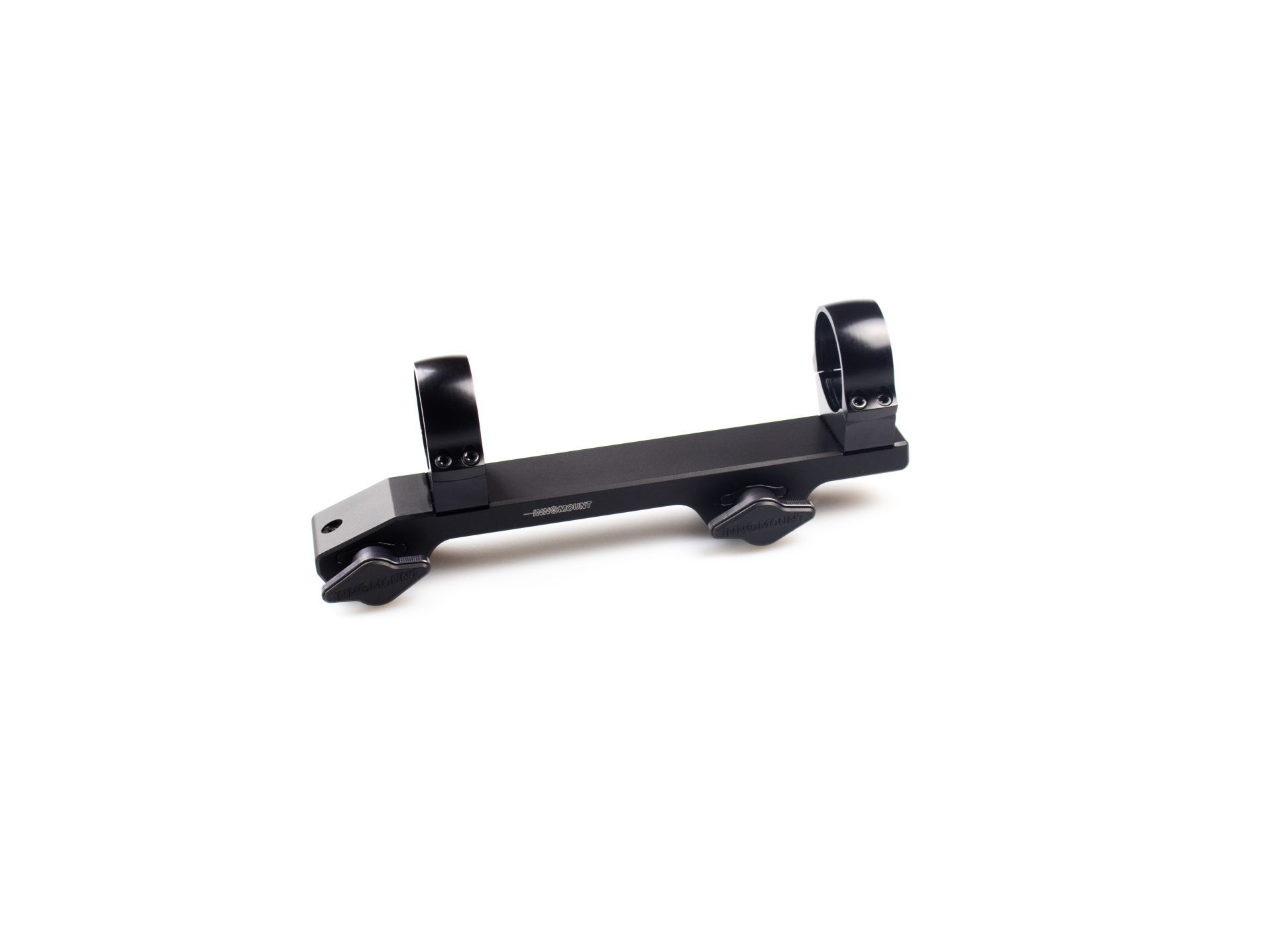 Innomount-Zero-Weaver-Picatinny-Tube-Thermal-30mm-2 Innomount Zero - Weaver/Picatinny - Tube/Thermal 30mm