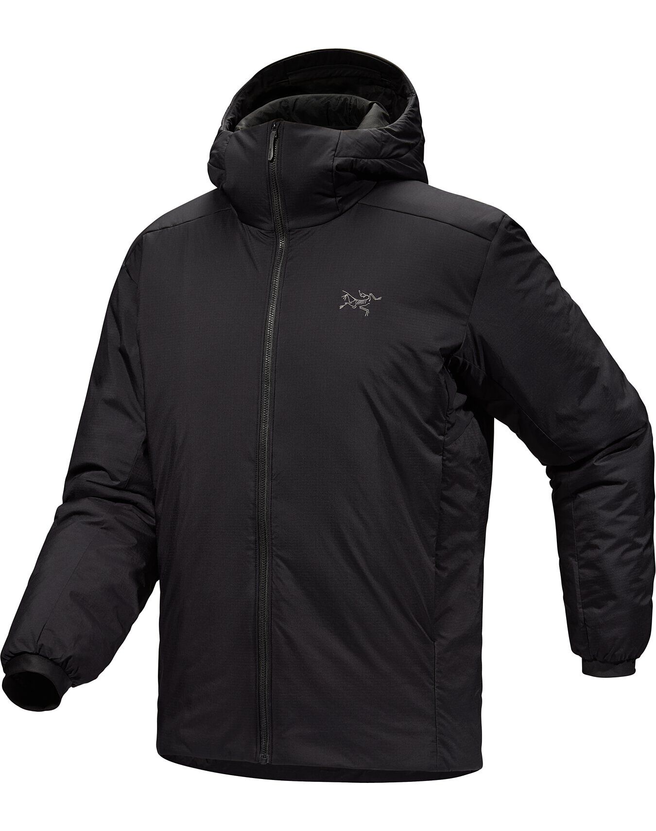 Arcteryx Atom Heavyweight Hoody Men´s