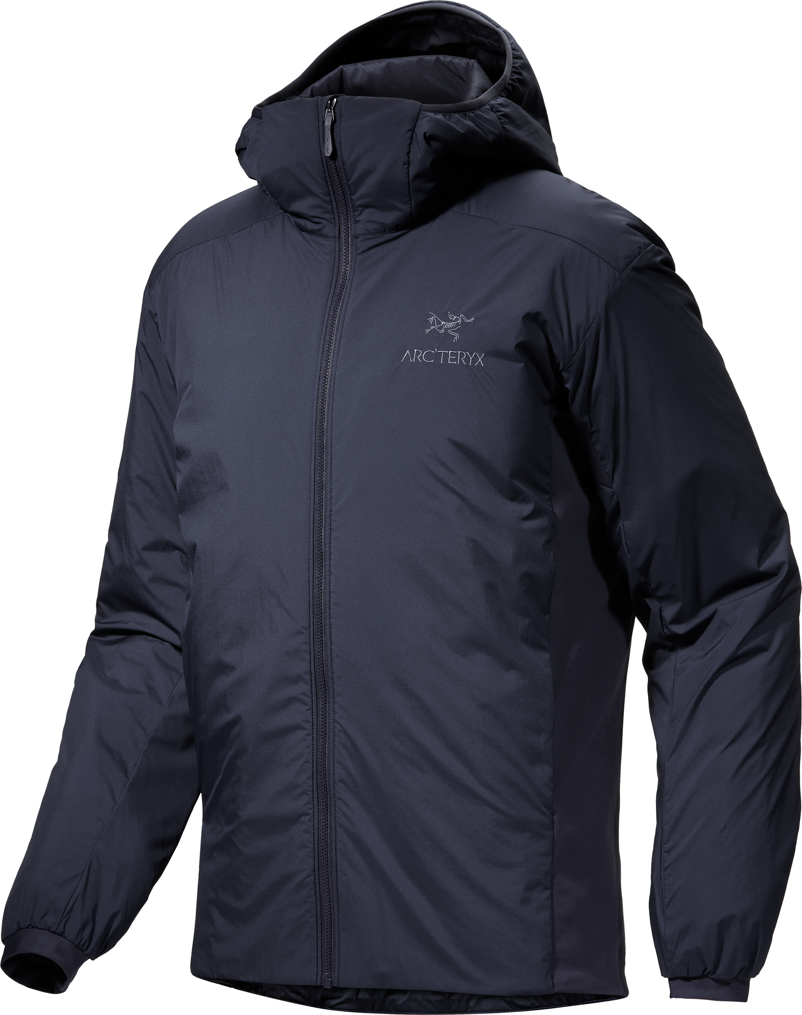 Arcteryx-Atom-Hoody-Men-s-Black_-Sapphire Arcteryx Atom Hoody Men´s