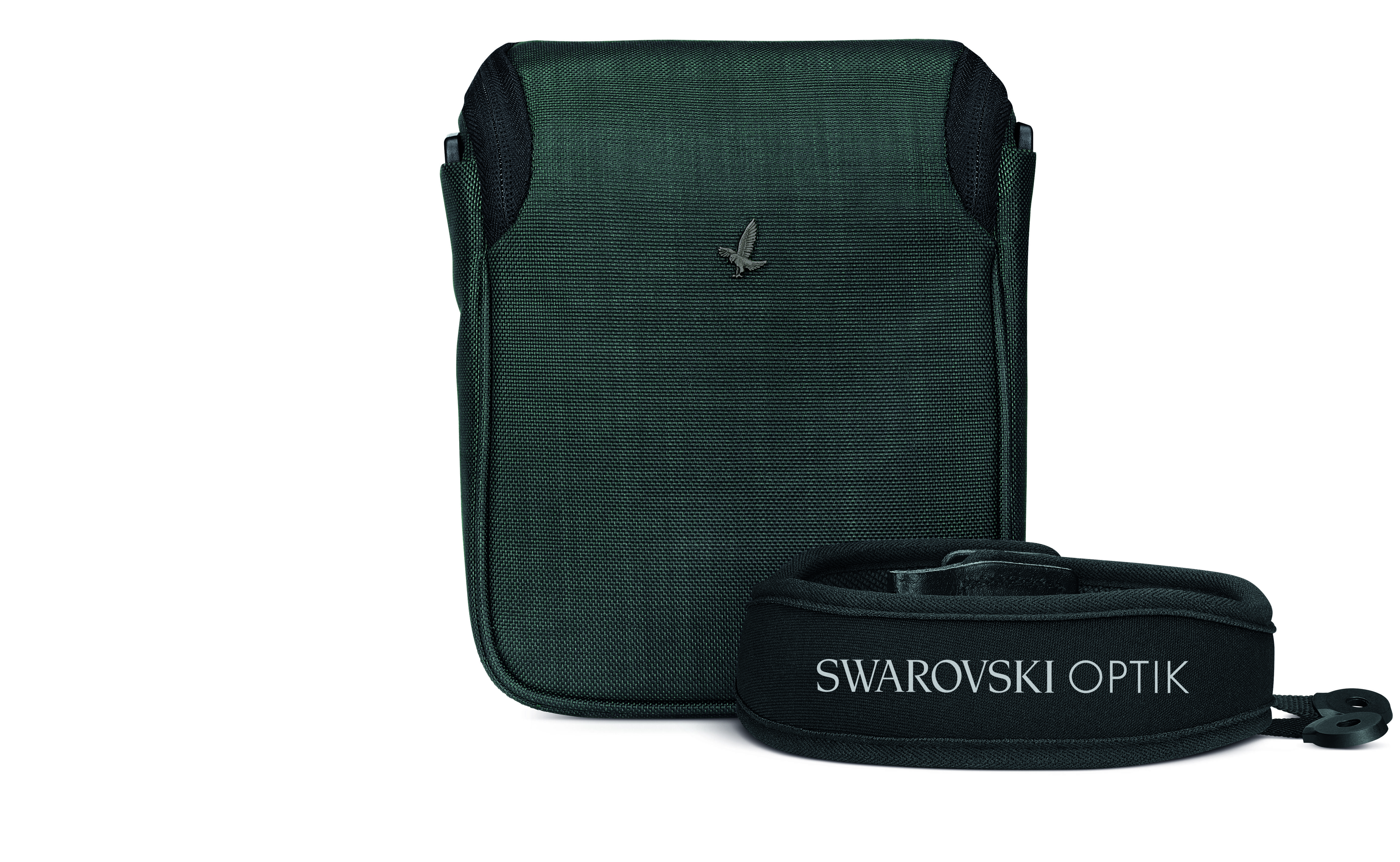 Swarovski-Zubeho-rpaket-Wild-Nature Swarovski Zubehörpaket Wild Nature