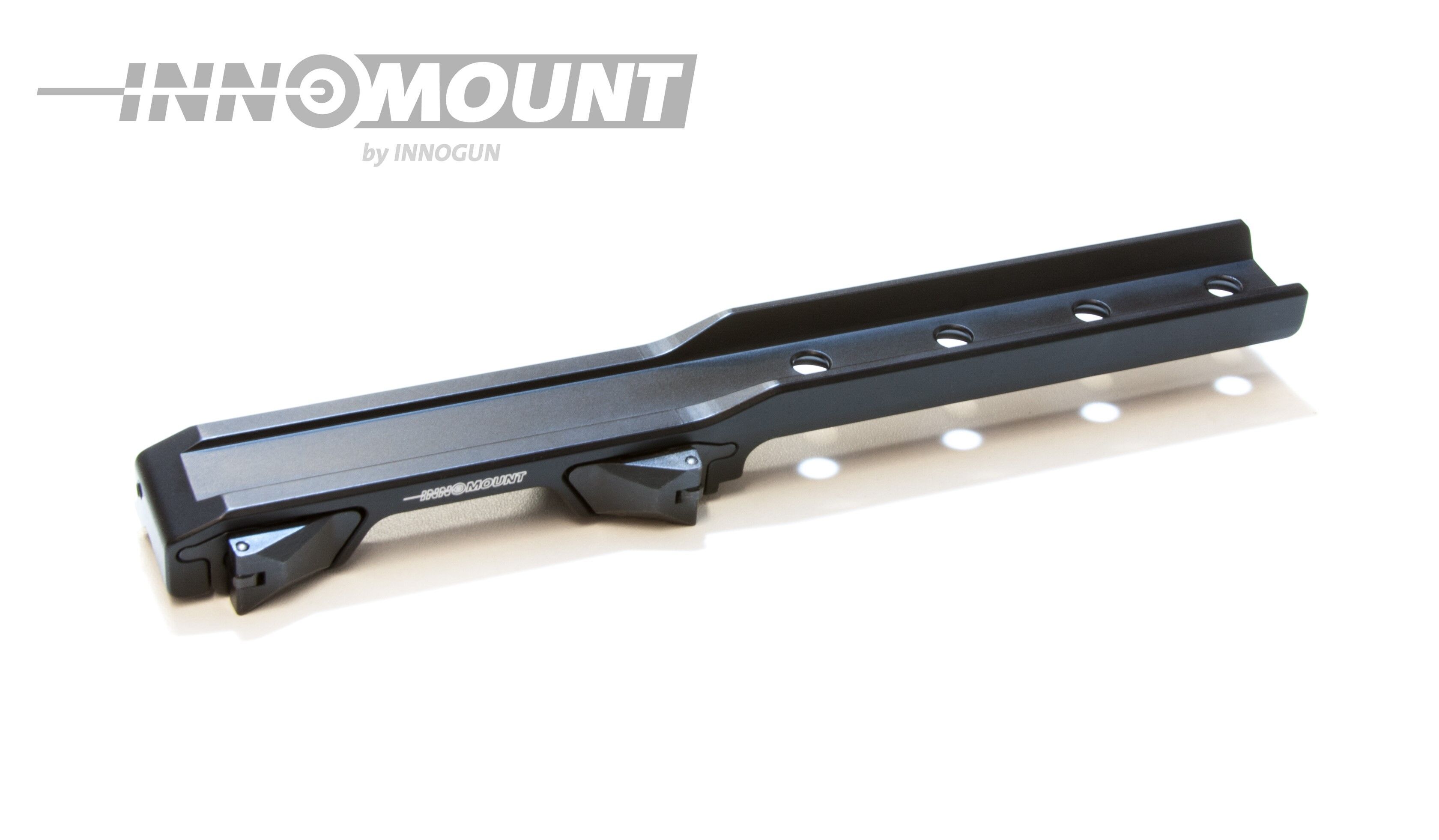 Innomount-Schnellspannmontage-fur-Blaser-Pulsar Innomount Schnellspannmontage für Blaser - Pulsar