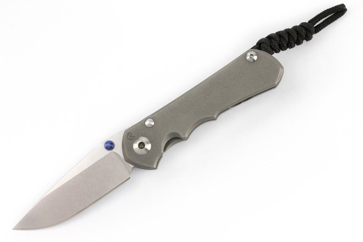 Chris-Reeve-Inkosi-Small Chris Reeve Inkosi Small