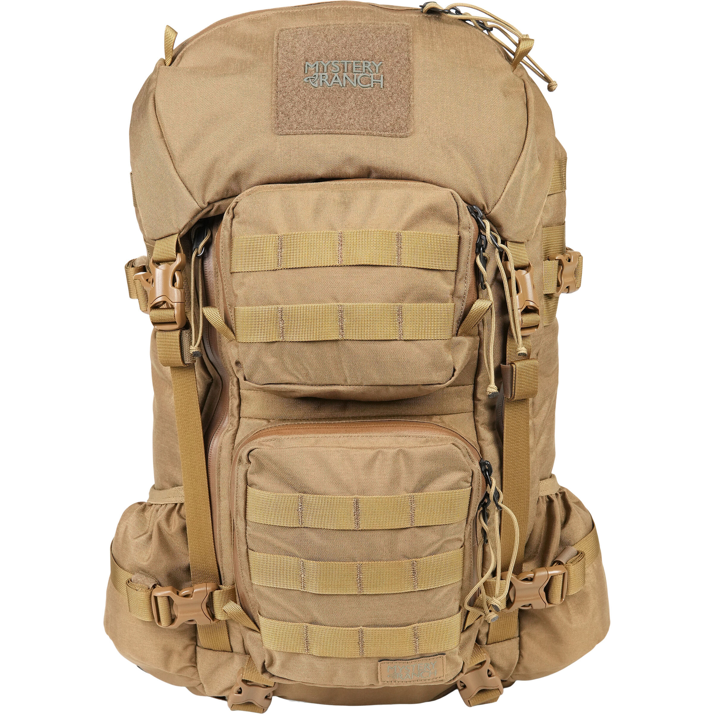 Benchmade Bugout Mystery Ranch Blitz 35L Backpack Tactical MOLLE