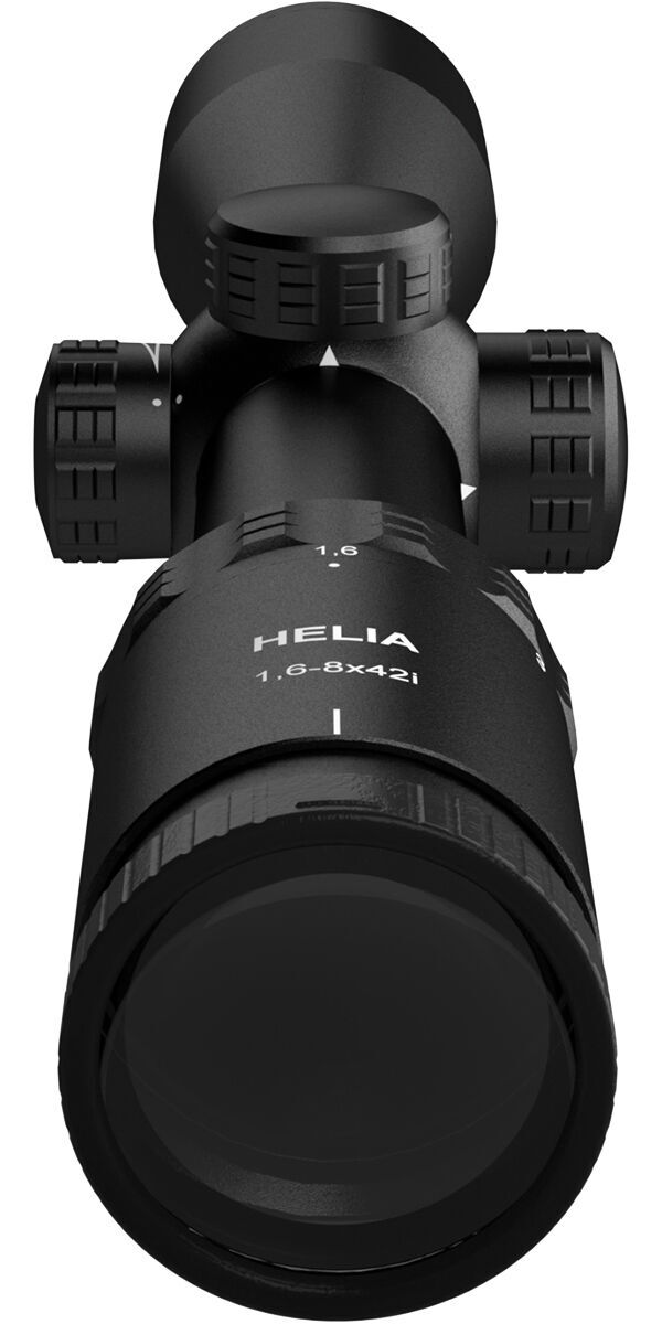 Kahles-HELIA-1-6-8x42i-Birdeye Kahles HELIA 1,6-8x42i