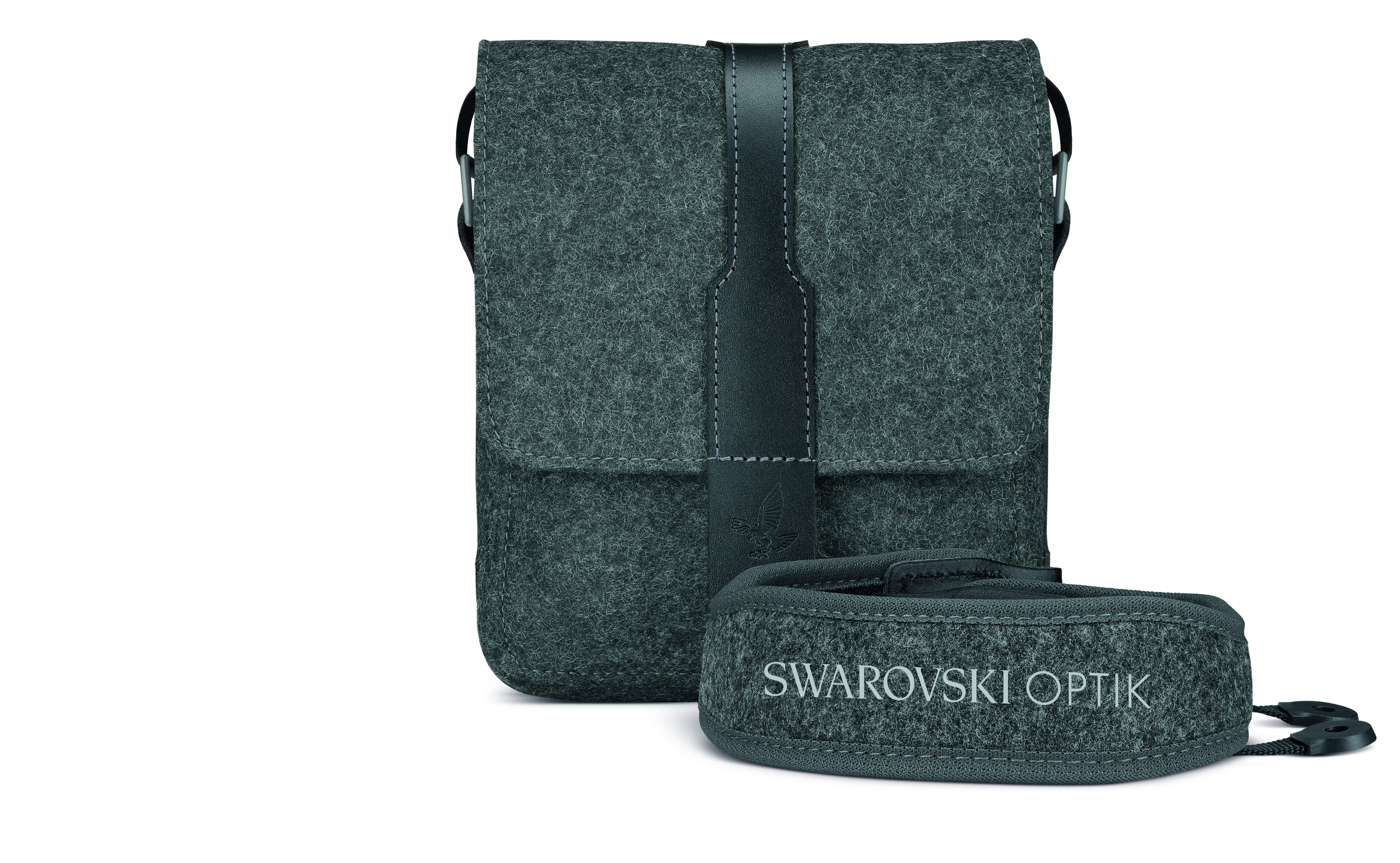 Swarovski-Zubeho-rpaket-Northern-Lights Swarovski Zubehörpaket Northern Lights