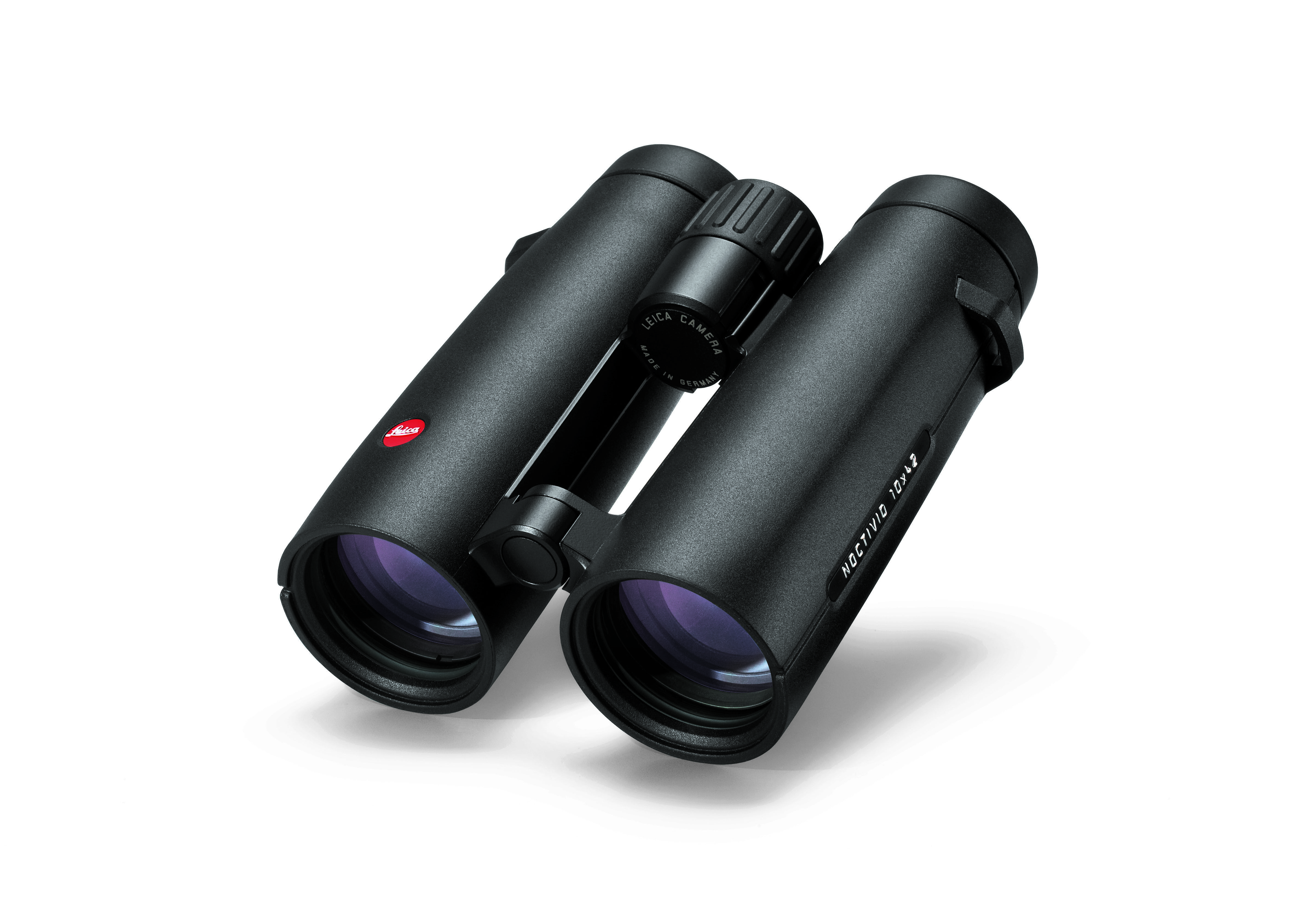 Leica-Noctivid-10x42-3D Leica Noctivid 10x42