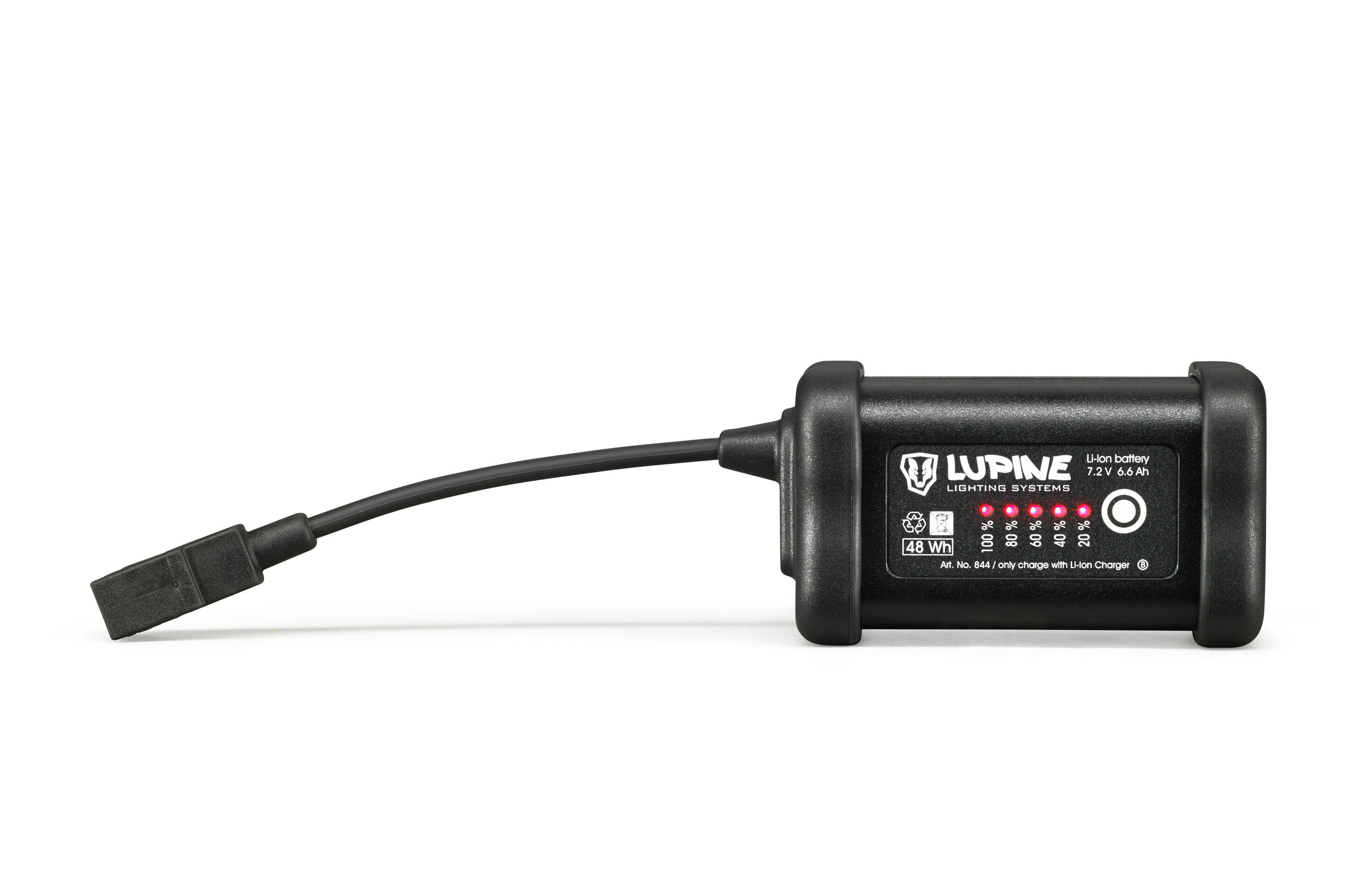 Lupine-SmartCore-Akku6-6Ah lightbox image