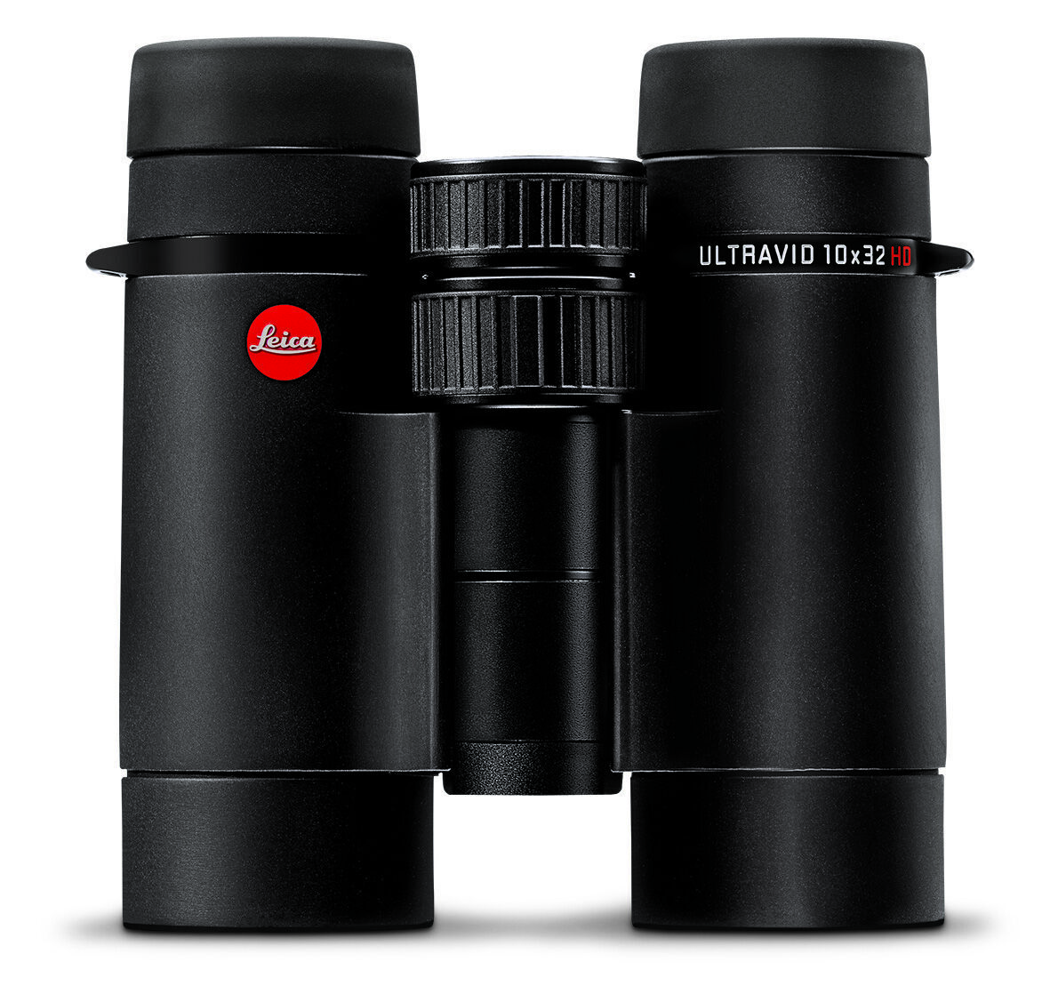 Leica Ultravid 10x32 HD-Plus