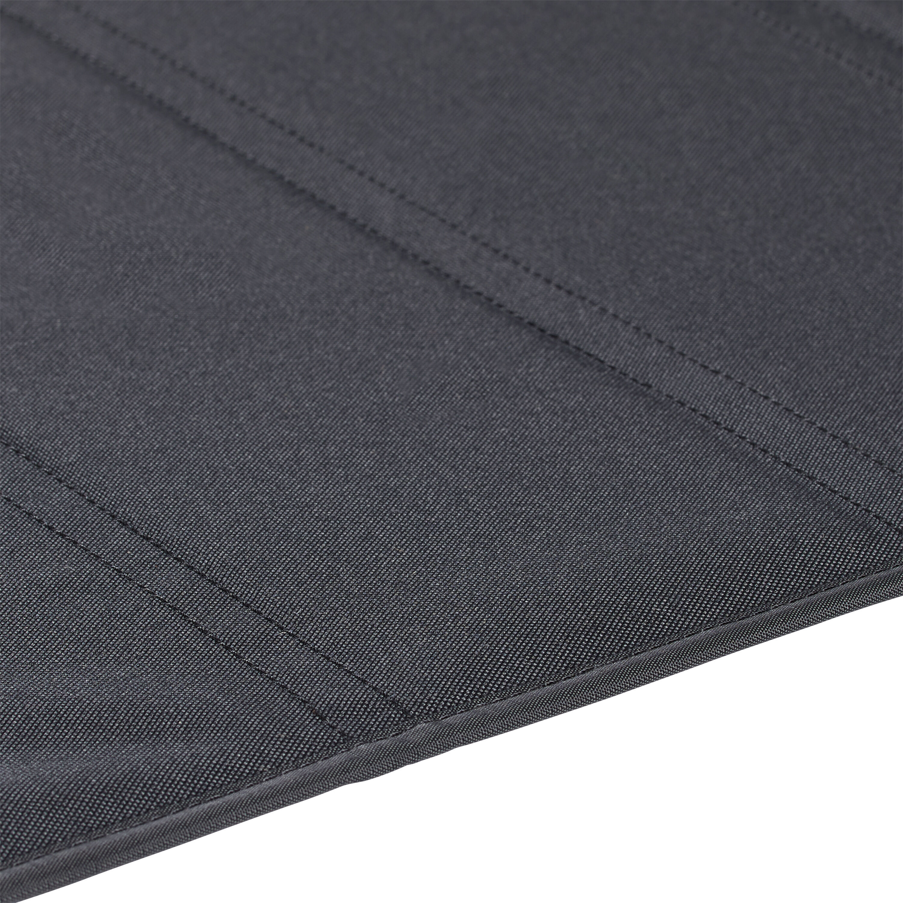 Helinox-Table-One-Hard-Top-Medium-Black-Detail Helinox Table One Hard Top - Medium - Black