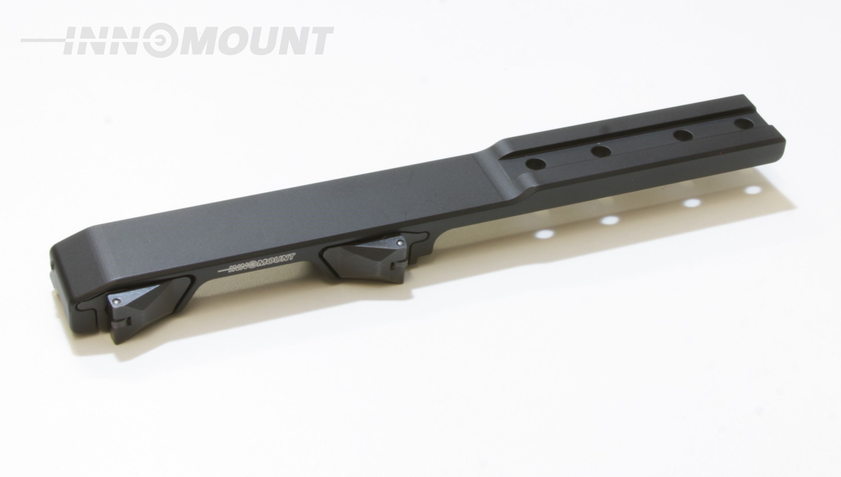 Innomount SSM - Blaser - ATN