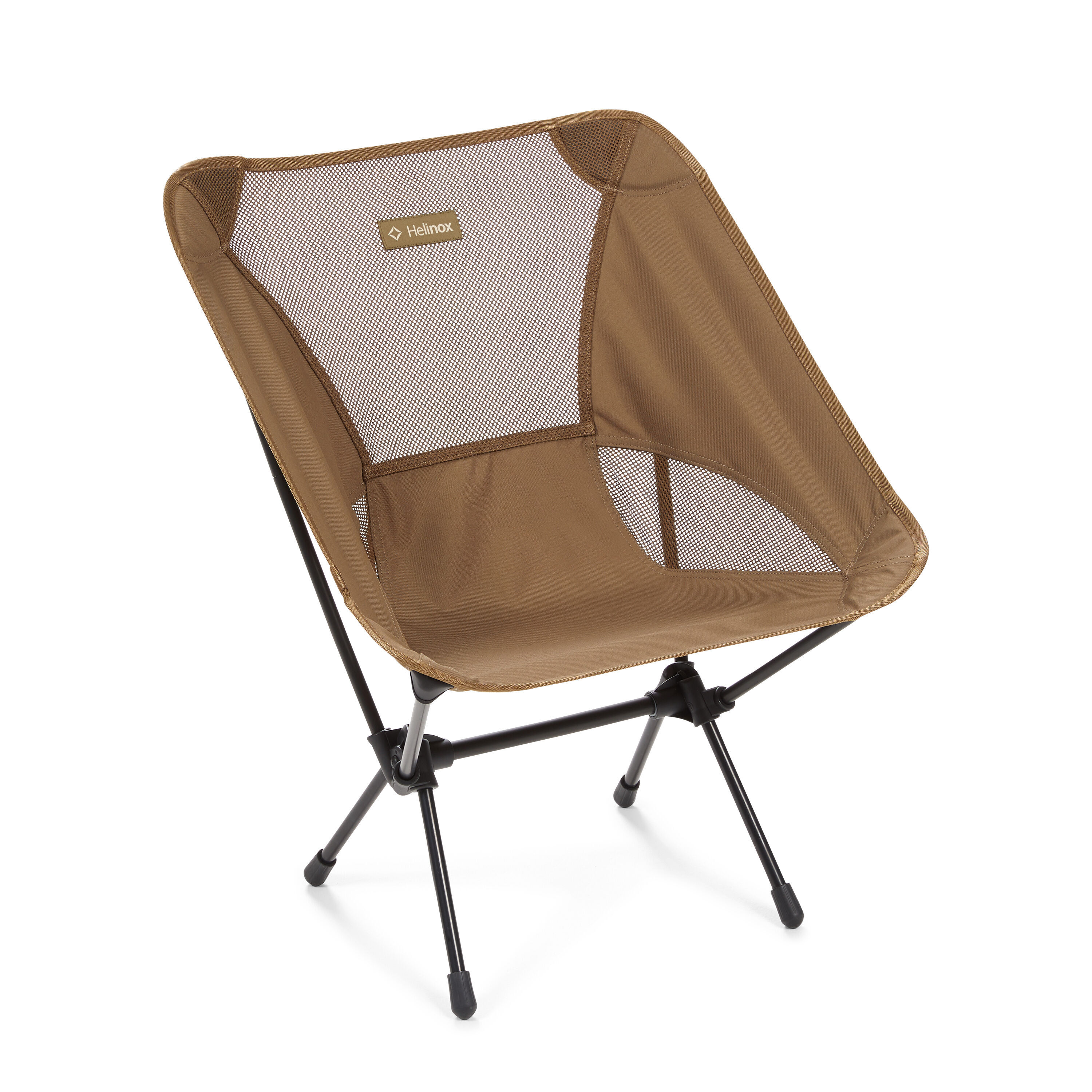 Helinox-Chair-One-Coyote-Tan Helinox Chair One - Coyote Tan