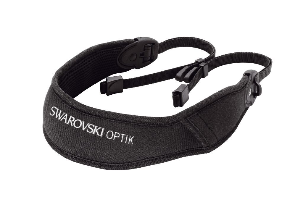 Swarovski-CCS-Komforttrageriemen Swarovski CCS Komforttrageriemen