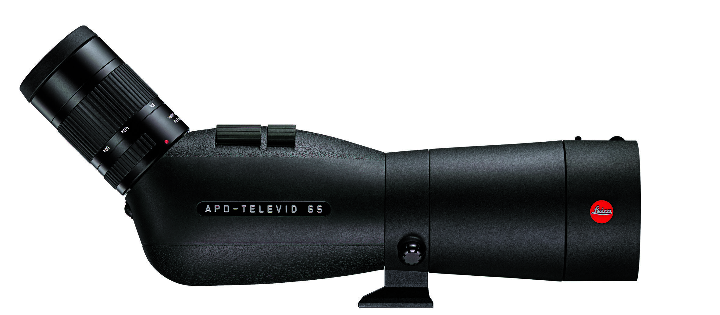 Leica_APO-Televid-65-angled-25-50x LEICA APO TELEVID 65 & Okular 25-50xWW Asph.