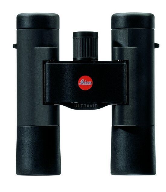 Leica-Ultravid-10x25-br-front-large Leica Ultravid 10x25 BR