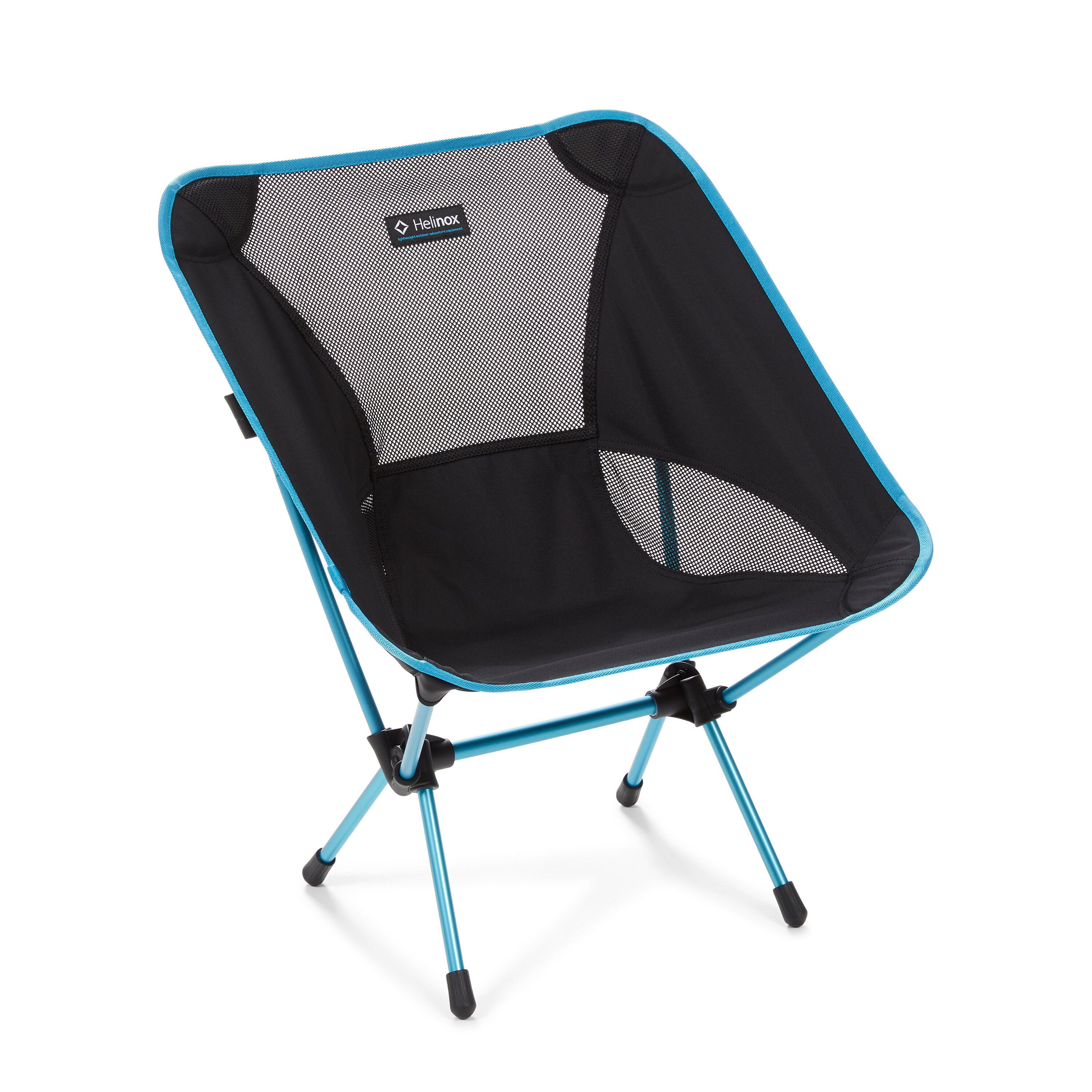 Helinox-Chair-One-Black Helinox Chair One - Black