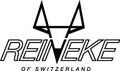 Reineke Reineke