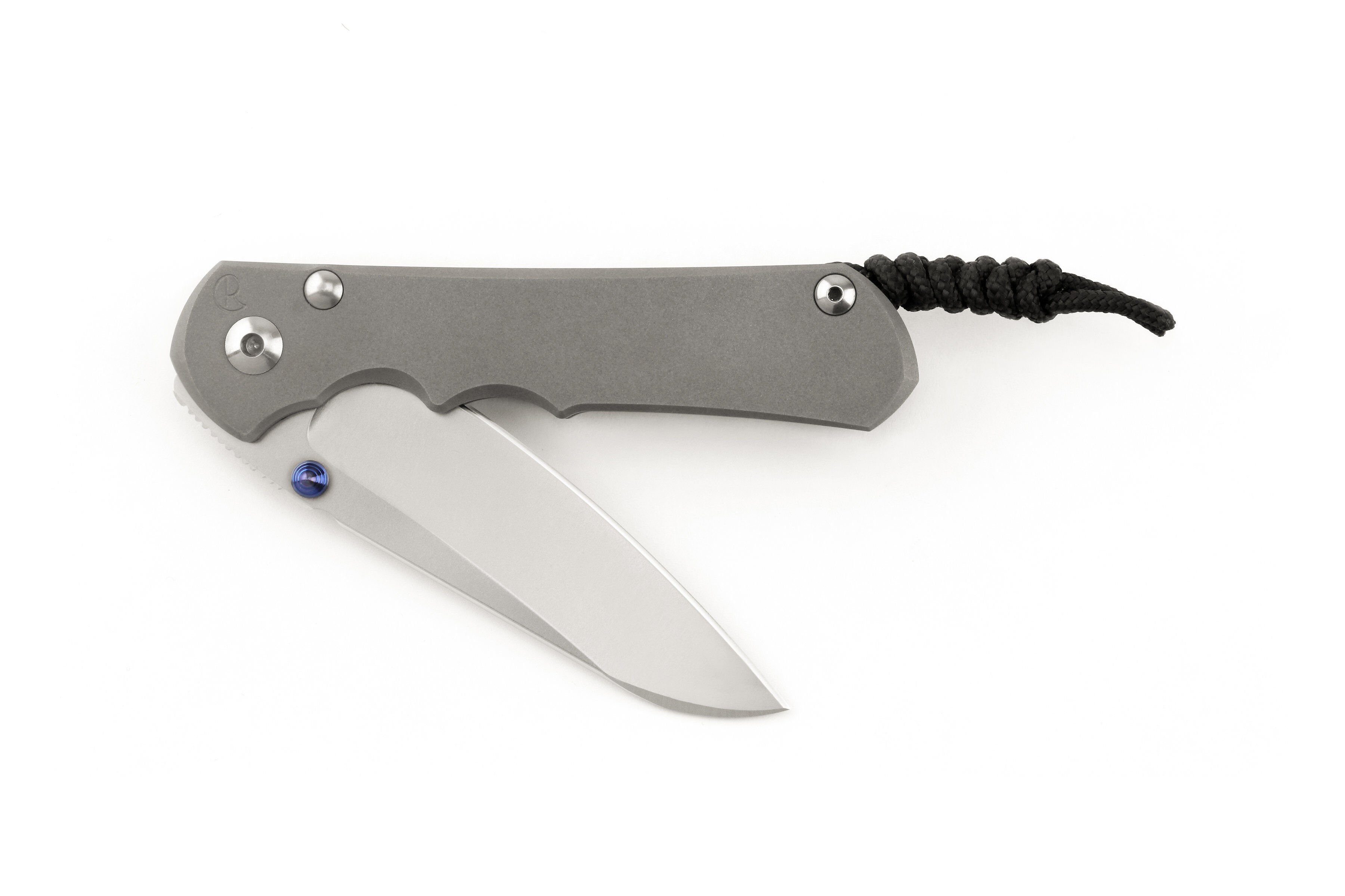 Chris-Reeve-Inkosi-Large-Insingo Chris Reeve Inkosi Large - Insingo