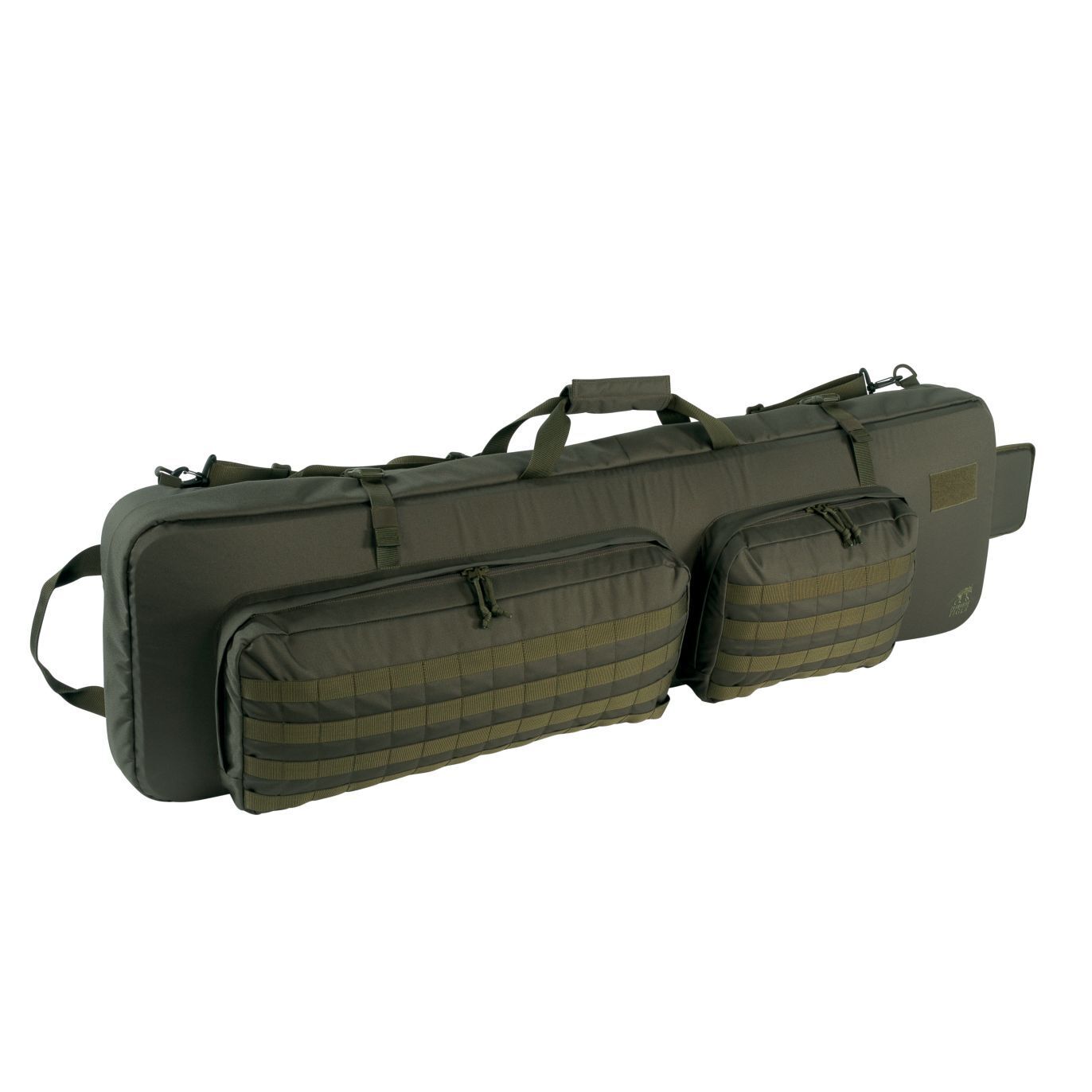 Tasmanian-Tiger-TT-DBL-Modular-Rifle-Bag Tasmanian Tiger TT DBL Modular Rifle Bag