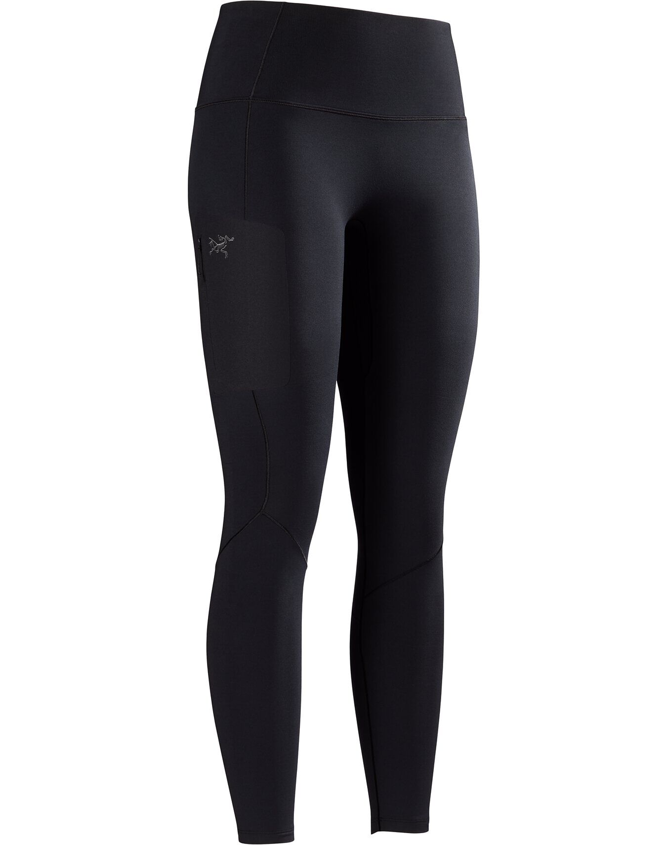 Arcteryx Rho Bottom Women´s