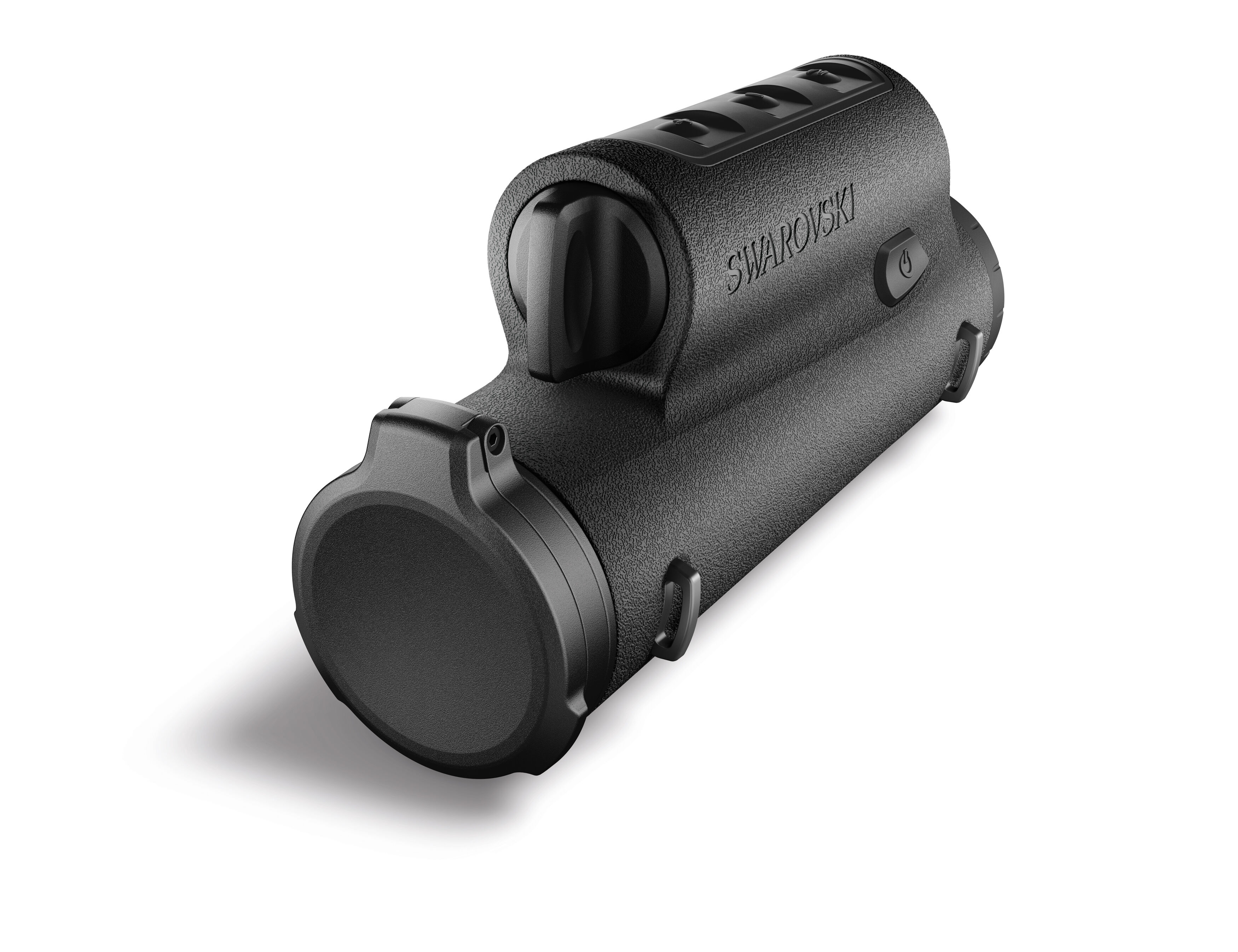 Swarovski tM 35.2 Thermal Image