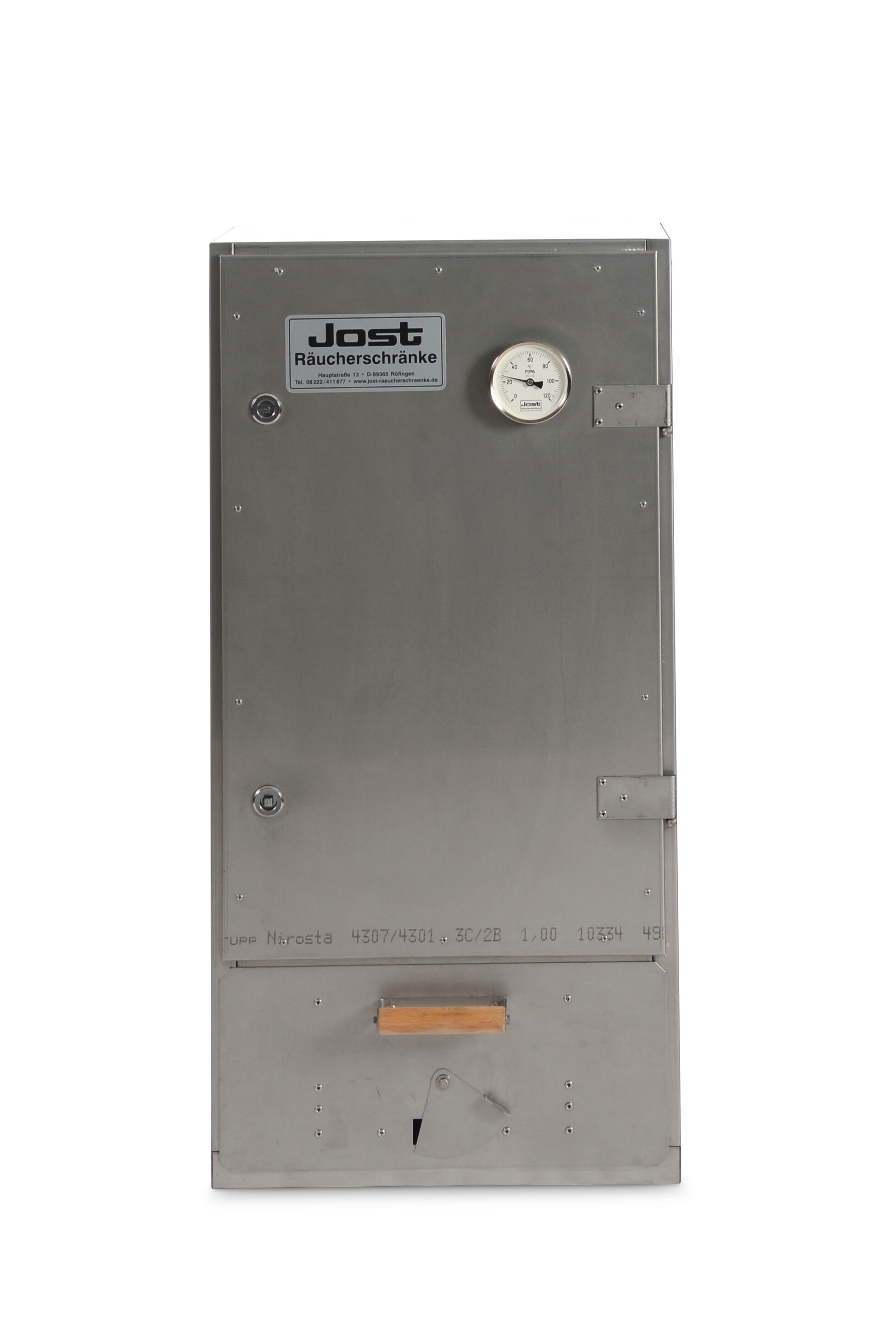 lightbox image