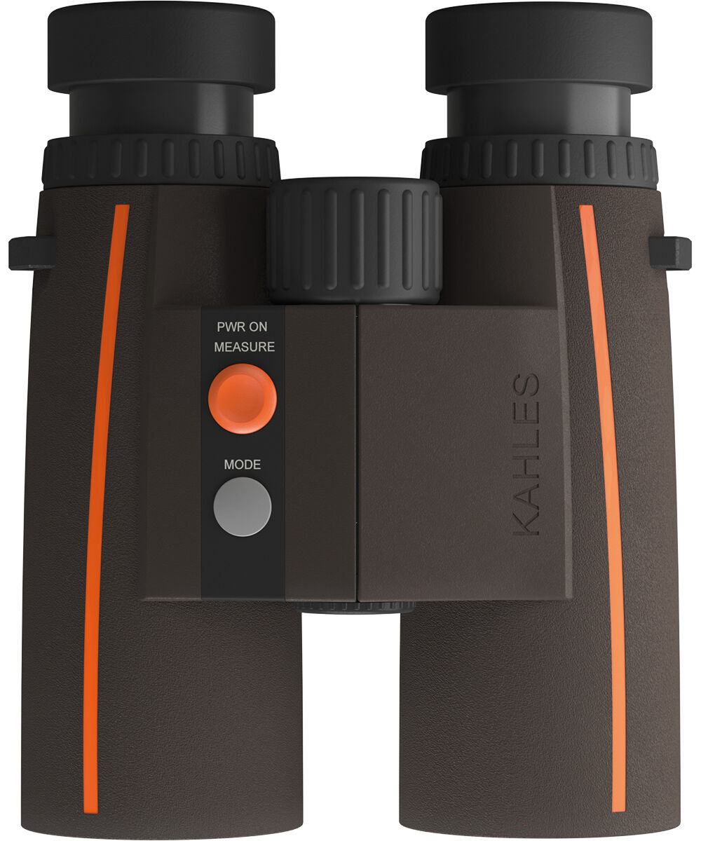Kahles-Helia-10x42-RF Kahles Helia 8x42 RF