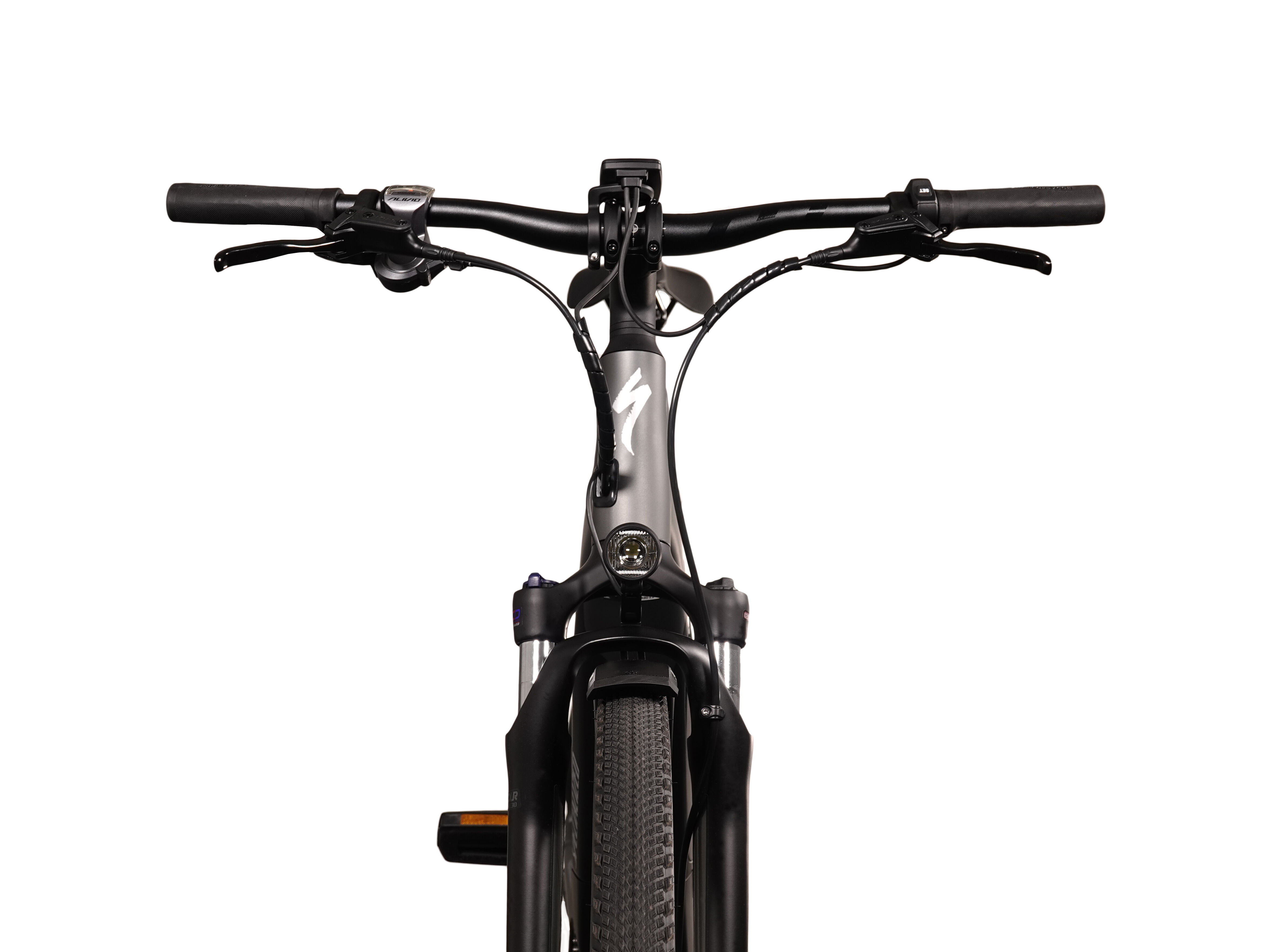 Lupine-SL-Nano-Classic-frontal Lupine SL Nano Classic