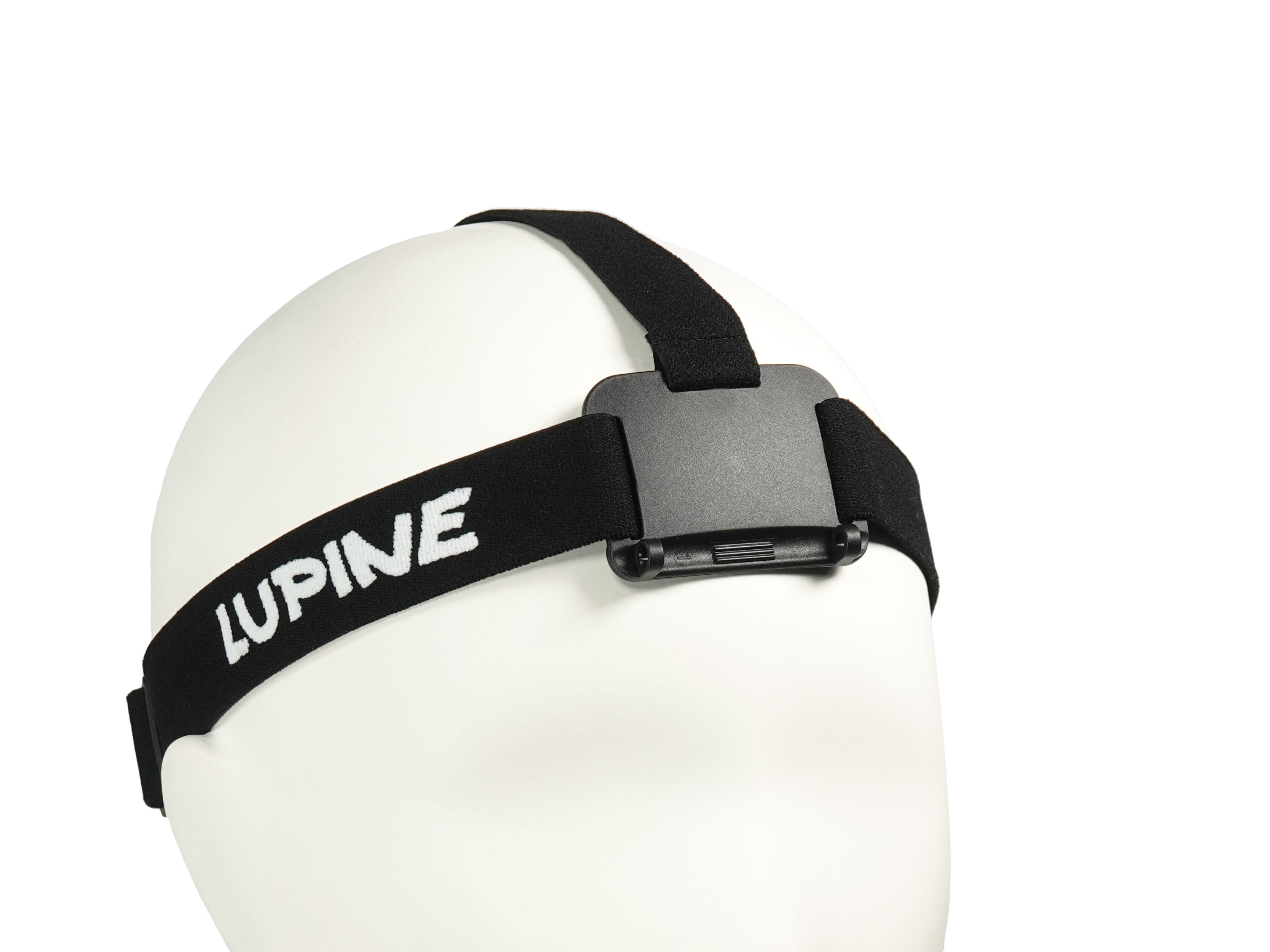 Lupine-Penta-Sportband Lupine Penta Sportband
