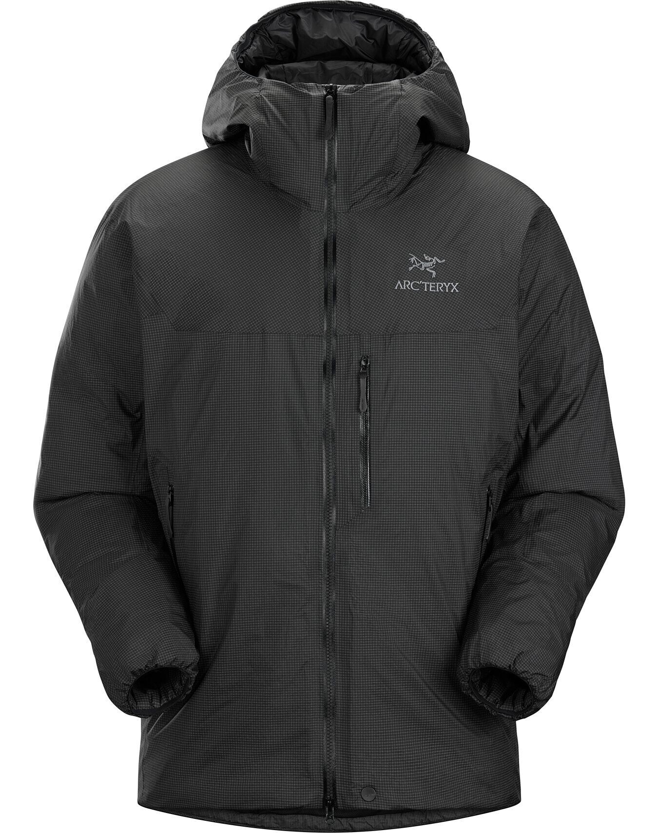 Arcteryx Alpha Lightweight Parka Men´s